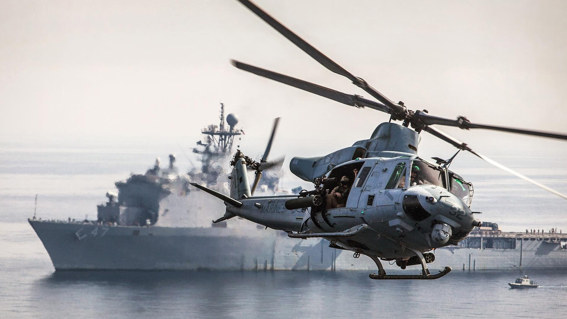 卡拉斯科的鼓点，总决赛之夜的节奏大师