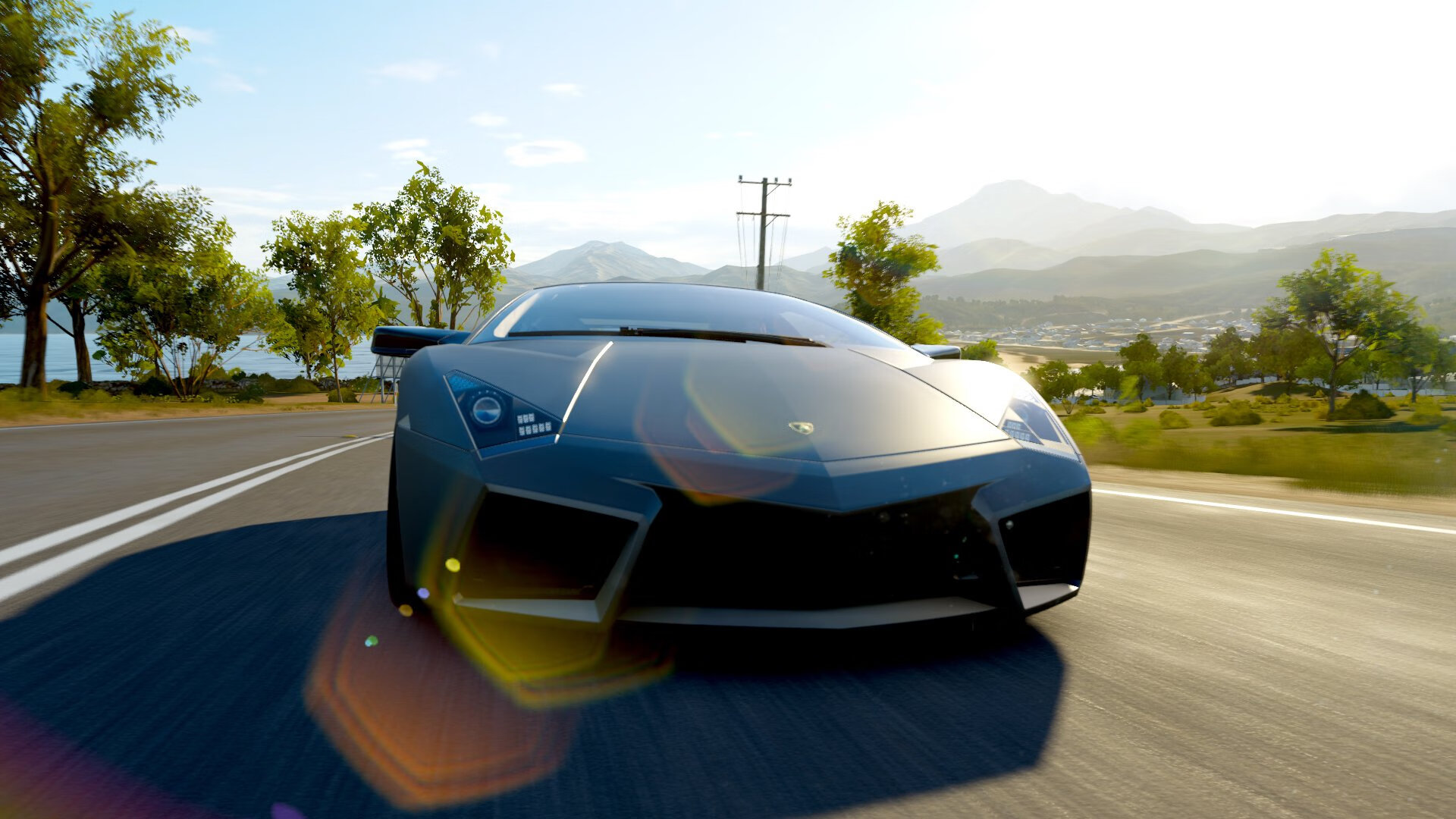 风骨VS风华,绿茵场上的东方韧性与西方天赋