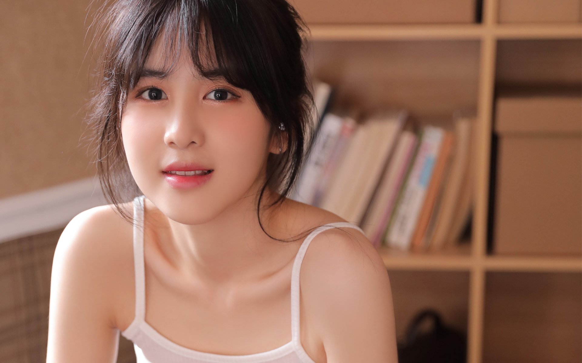 若日尼奥的魔法，一传定乾坤，阿森纳跨过亚特兰大坚城