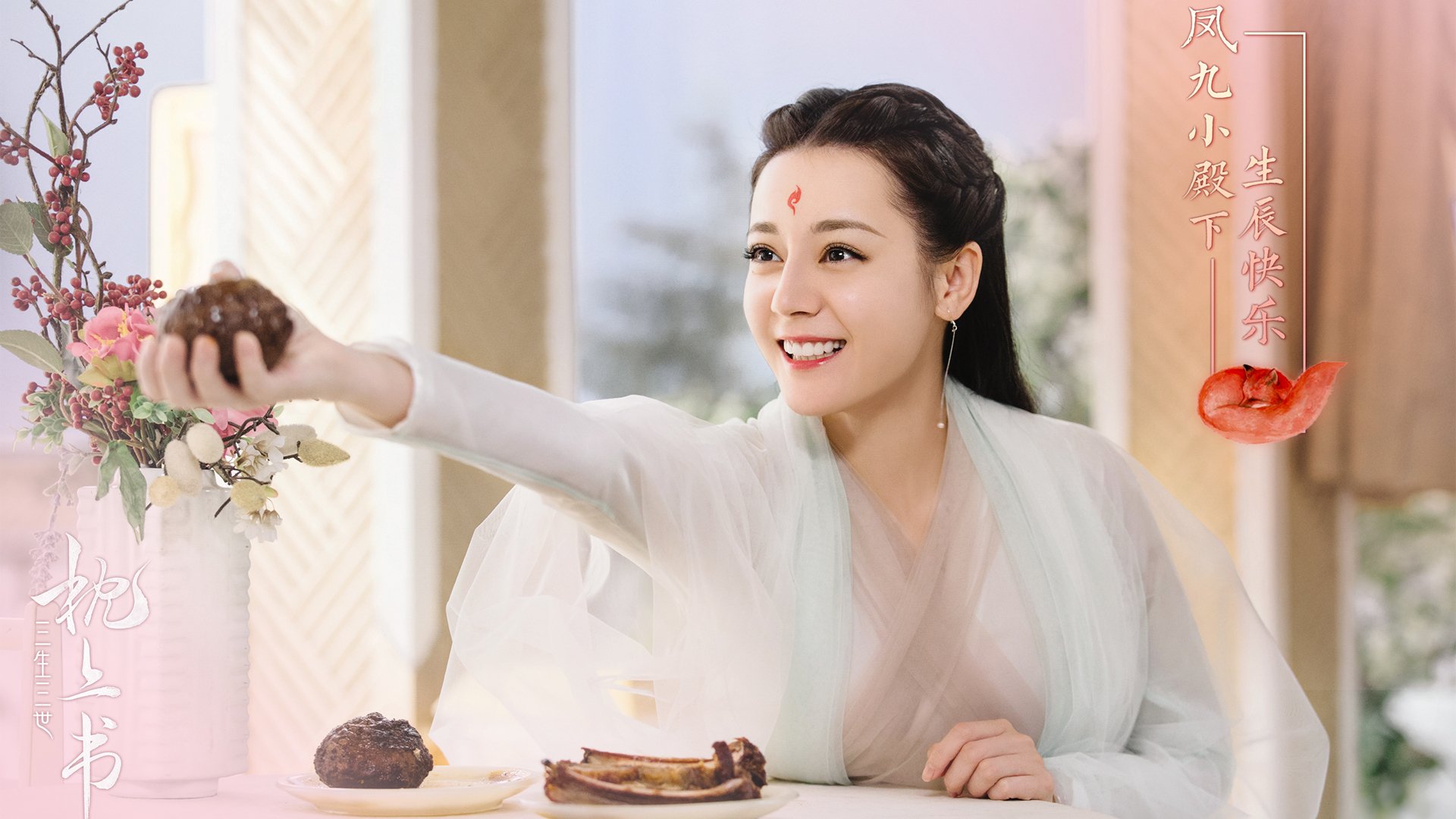 当足球终结历史,赛车接管时代,体育唯一性的双重奏