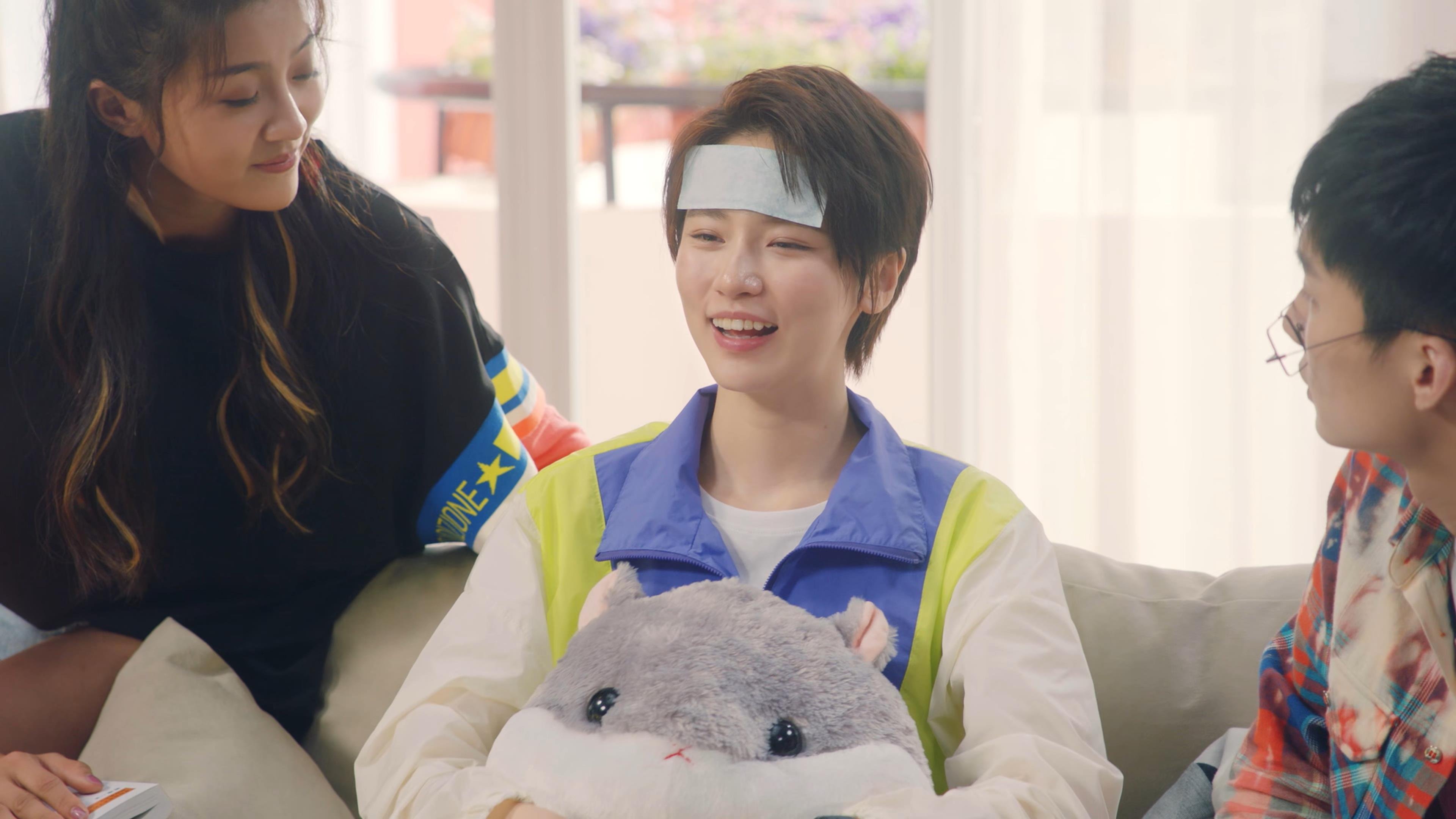 救赎之夜,当西亚卡姆扼住命运,湖人拖住时间