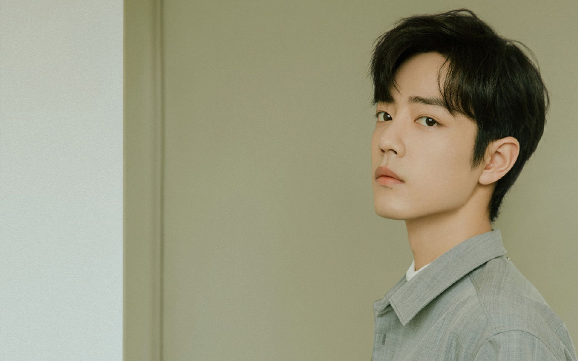 逆流而上的心脏，克罗地亚钢铁意志翻盘皇马，托尼连续得分改写胜负天平