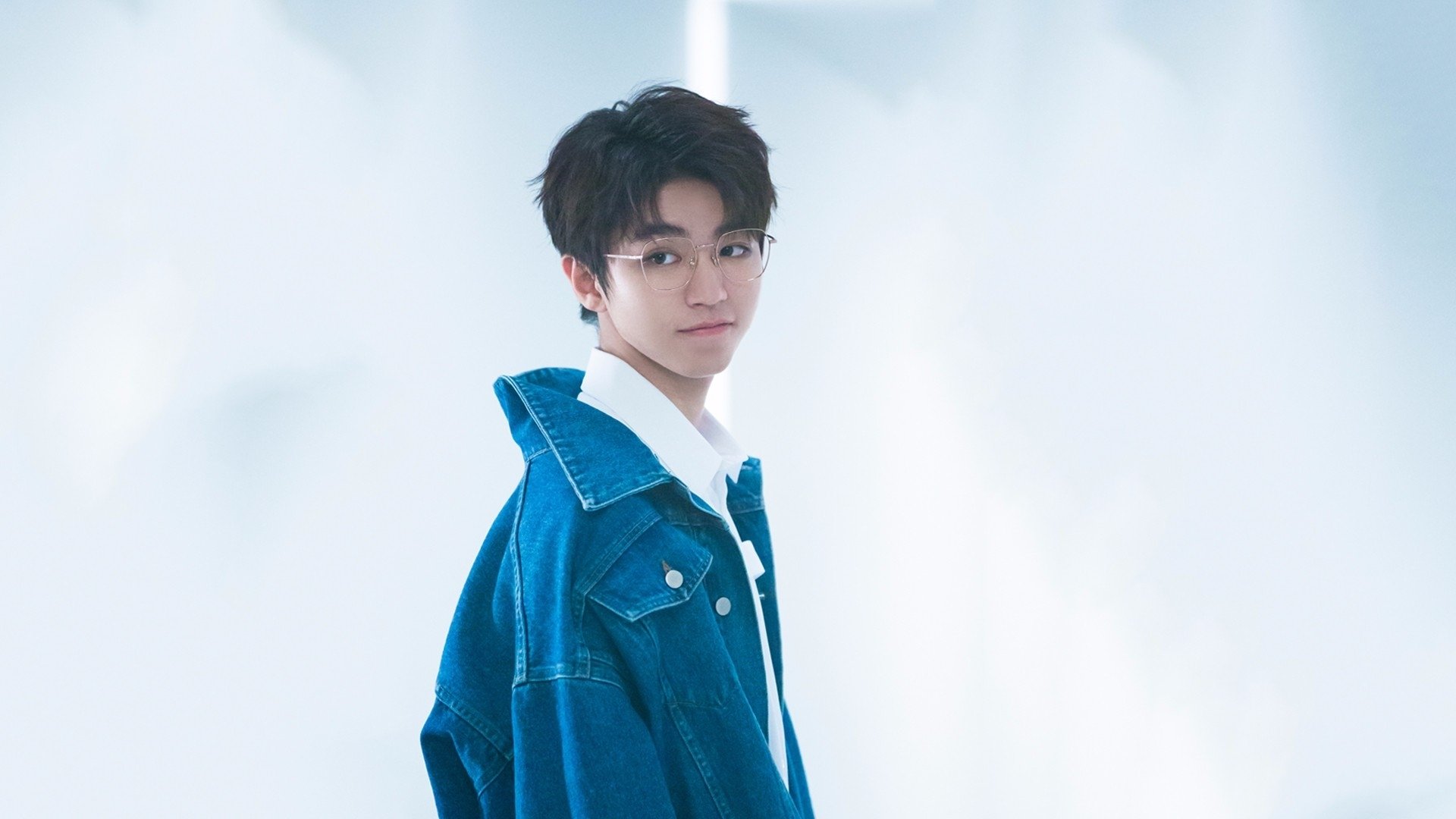 鹈鹕主场力克黄蜂，攻防两端展现统治力