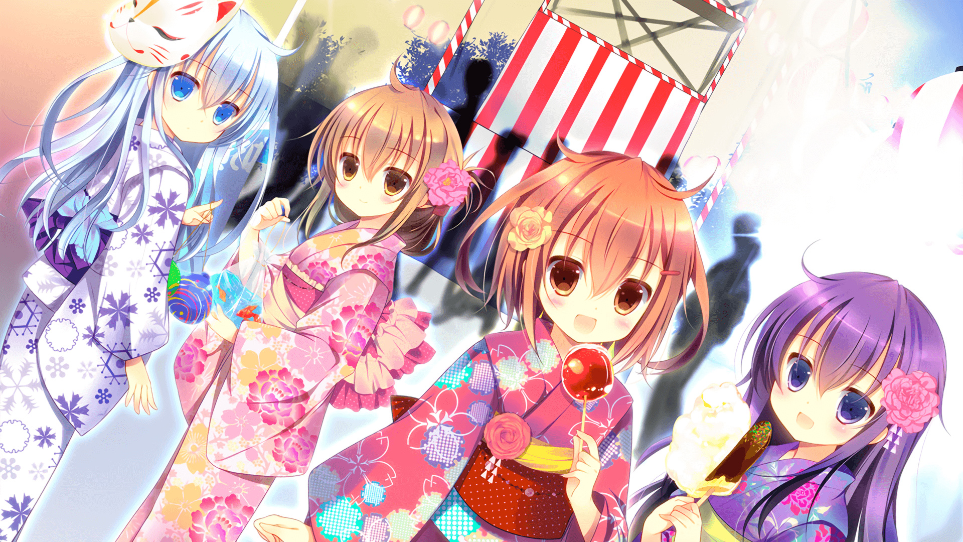 中场艺术与橙色风暴，当基米希定义掌控，荷兰演绎华丽击溃