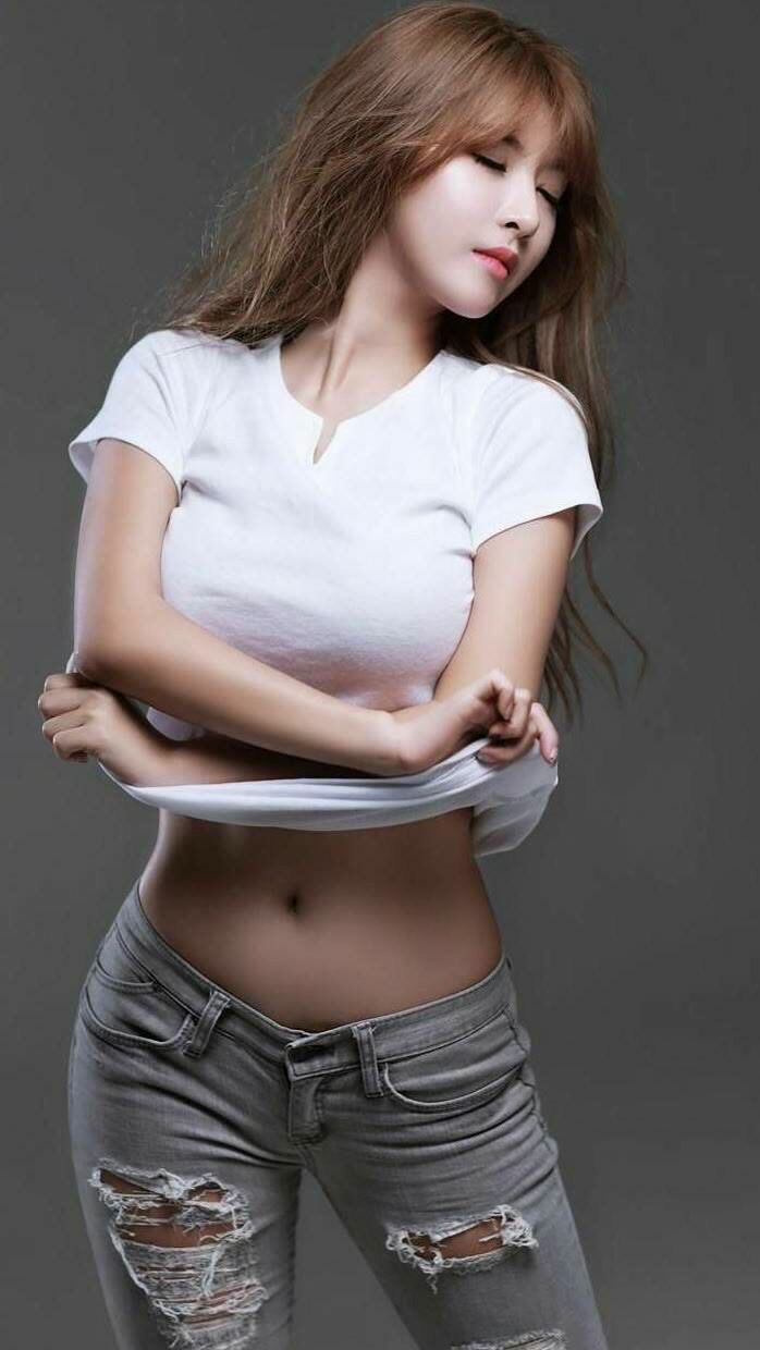 冠军基因的两种胜利，活塞铁血淬炼终结悬念，浓眉天神下凡锁定乾坤