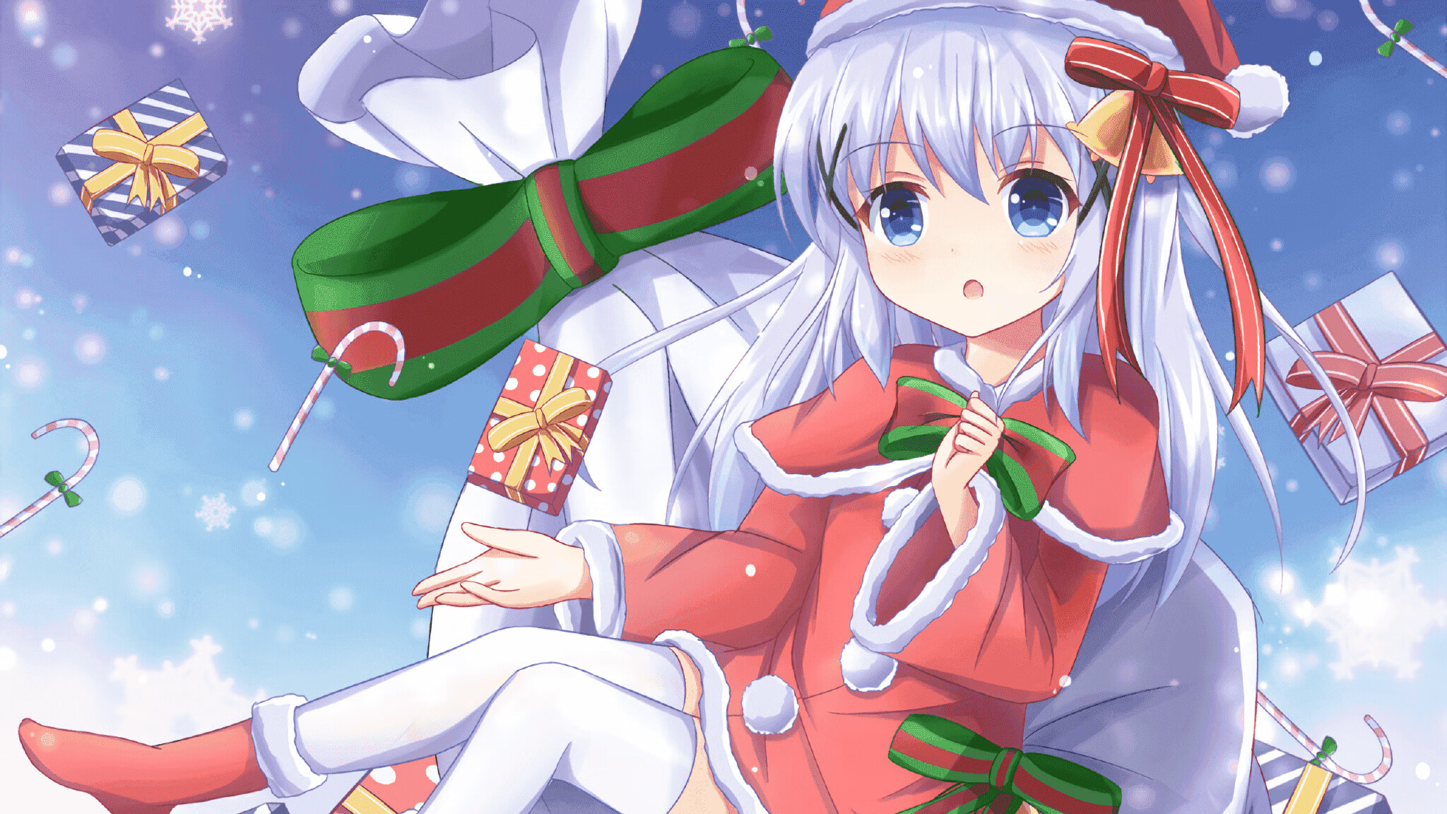 防守的艺术,富安健洋在黄黑风暴中冻结巴萨宇宙