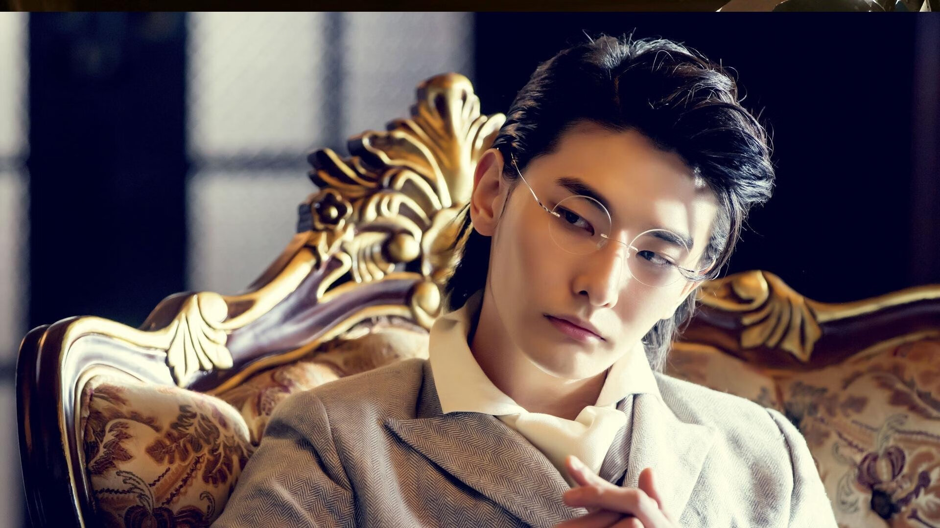 终场绝杀!努涅斯一剑封喉,比利时险胜爱尔兰