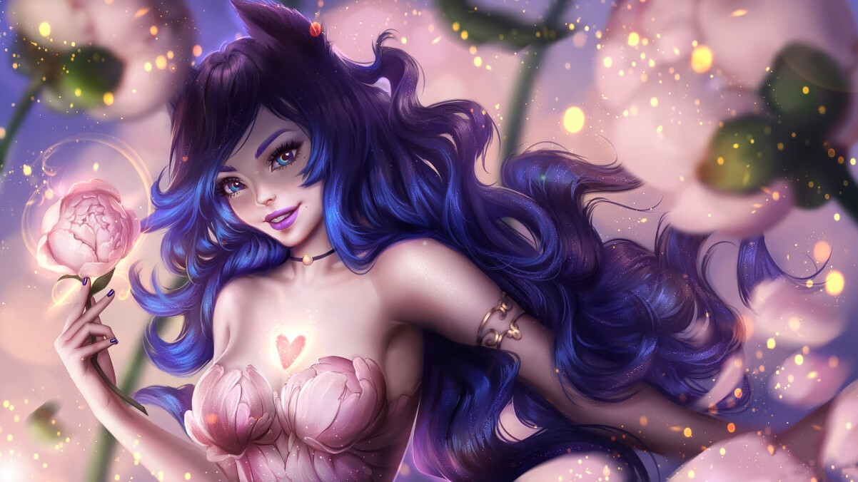 赛道与绿茵的共鸣,F1揭幕战中的拉齐奥式狂胜启示