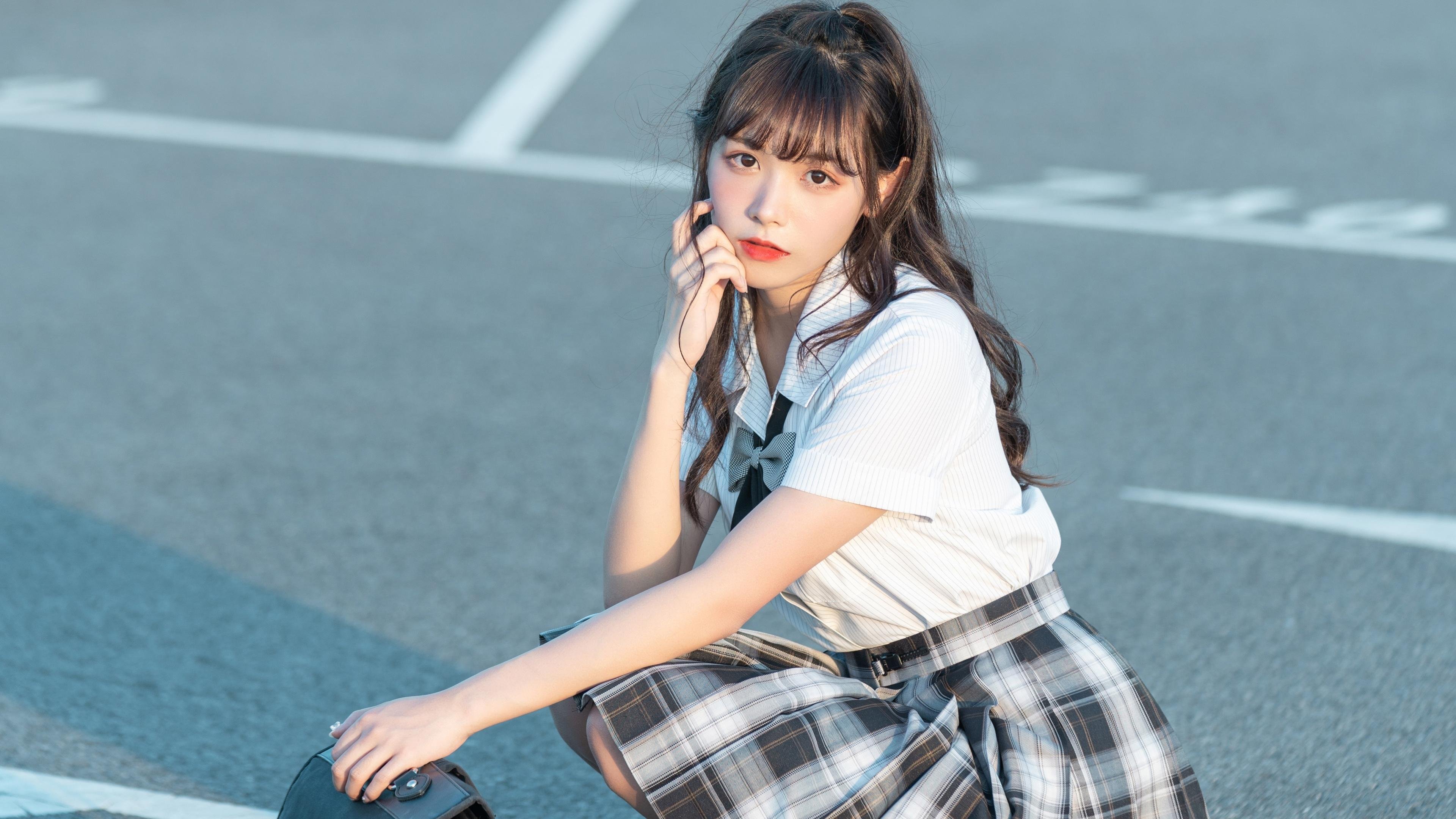 浓眉狂飙成定海神针,骑士军团客场绞杀吉林队