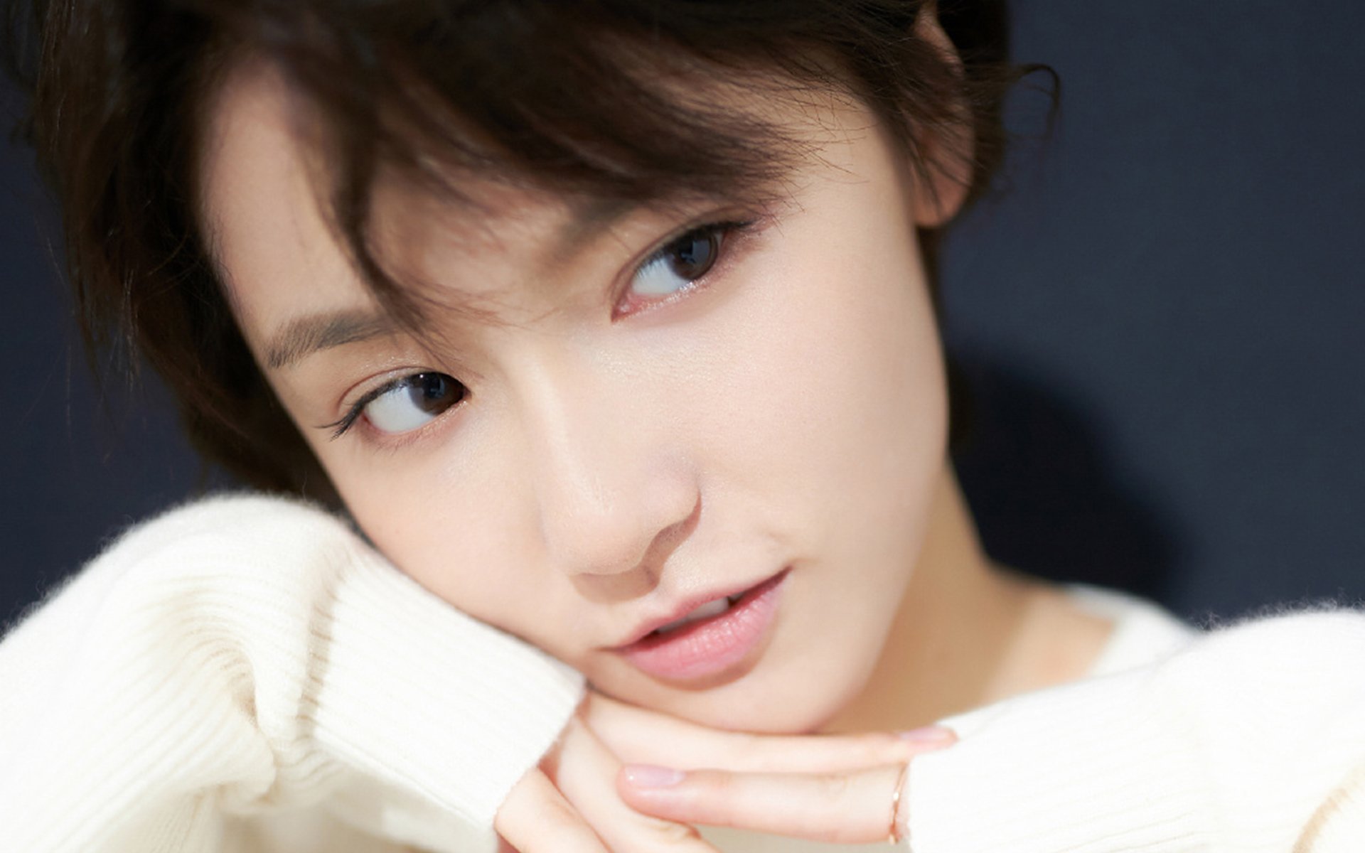 73秒传奇，佩德里末节17分导演史诗逆转，美国从33分劣势翻盘玻利维亚