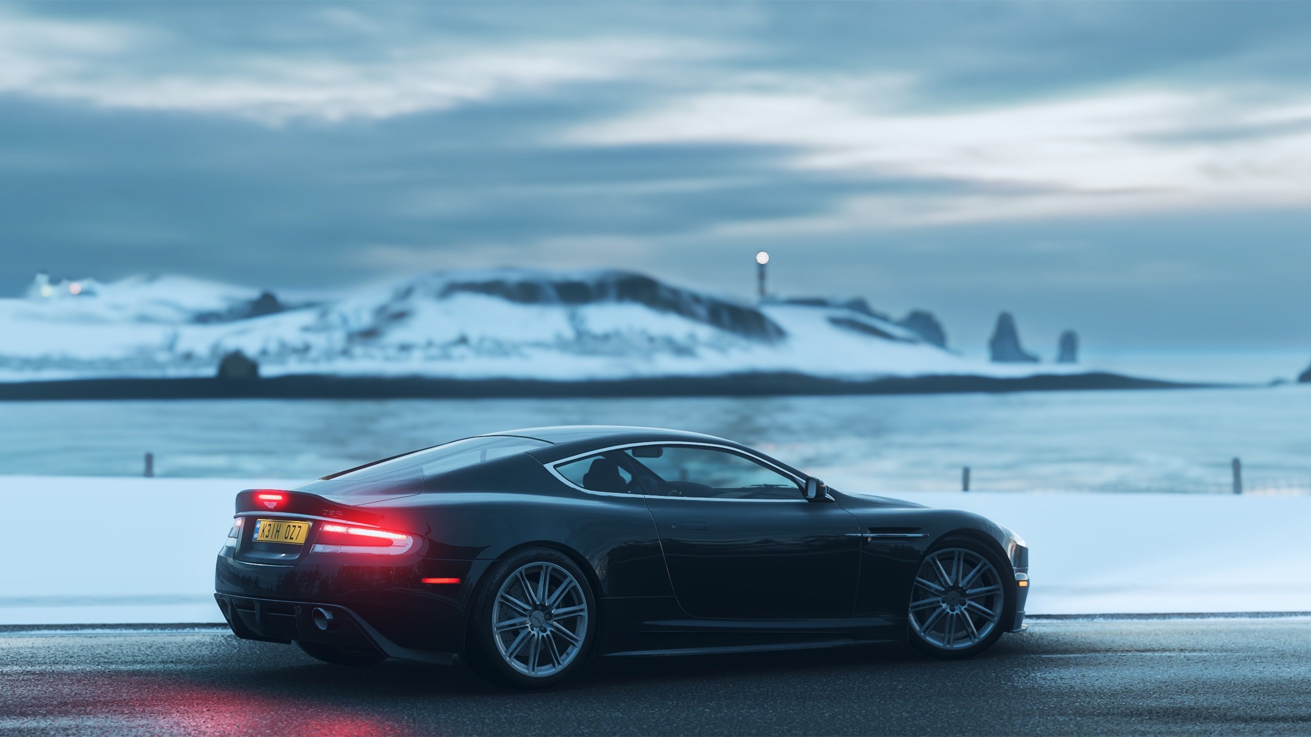 降临,KD客串亚特兰大,一次错误的绝杀