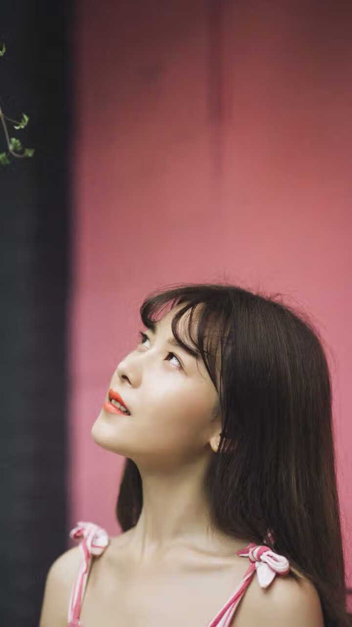 夜航船，当拉梅洛·鲍尔与命运的风暴竞速