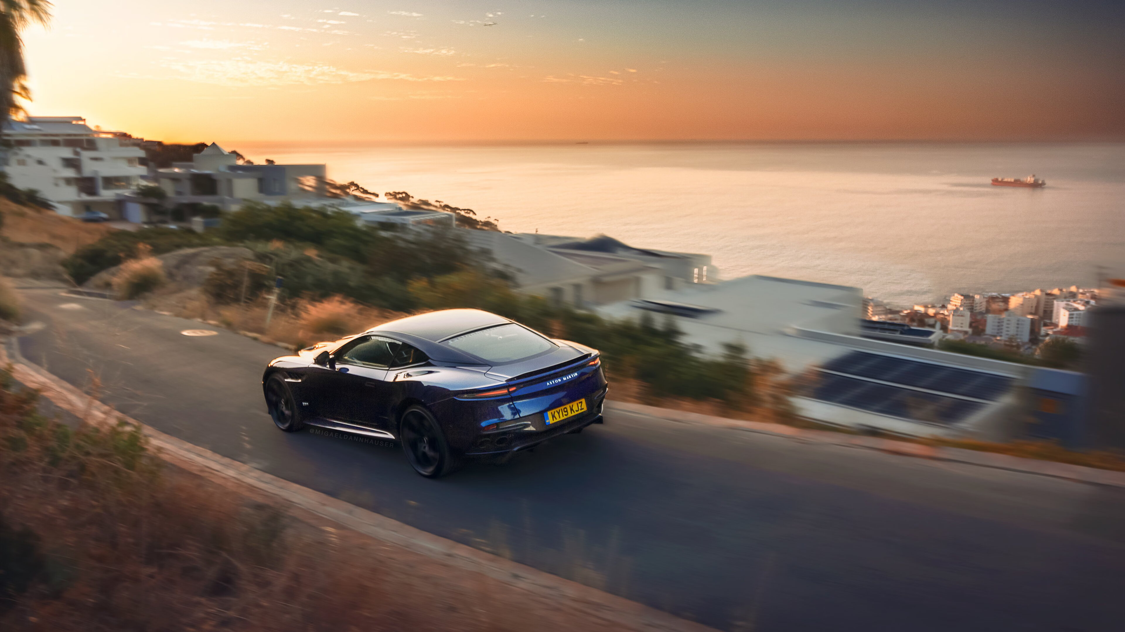 黄蜂节奏的艺术,从NBA到世界杯的掌控哲学