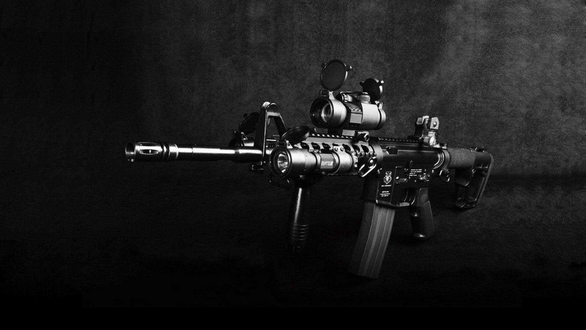 安菲尔德东瀛风,枪手门神破心魔,当利物浦的日本蓝图遇上拉亚的救赎之路