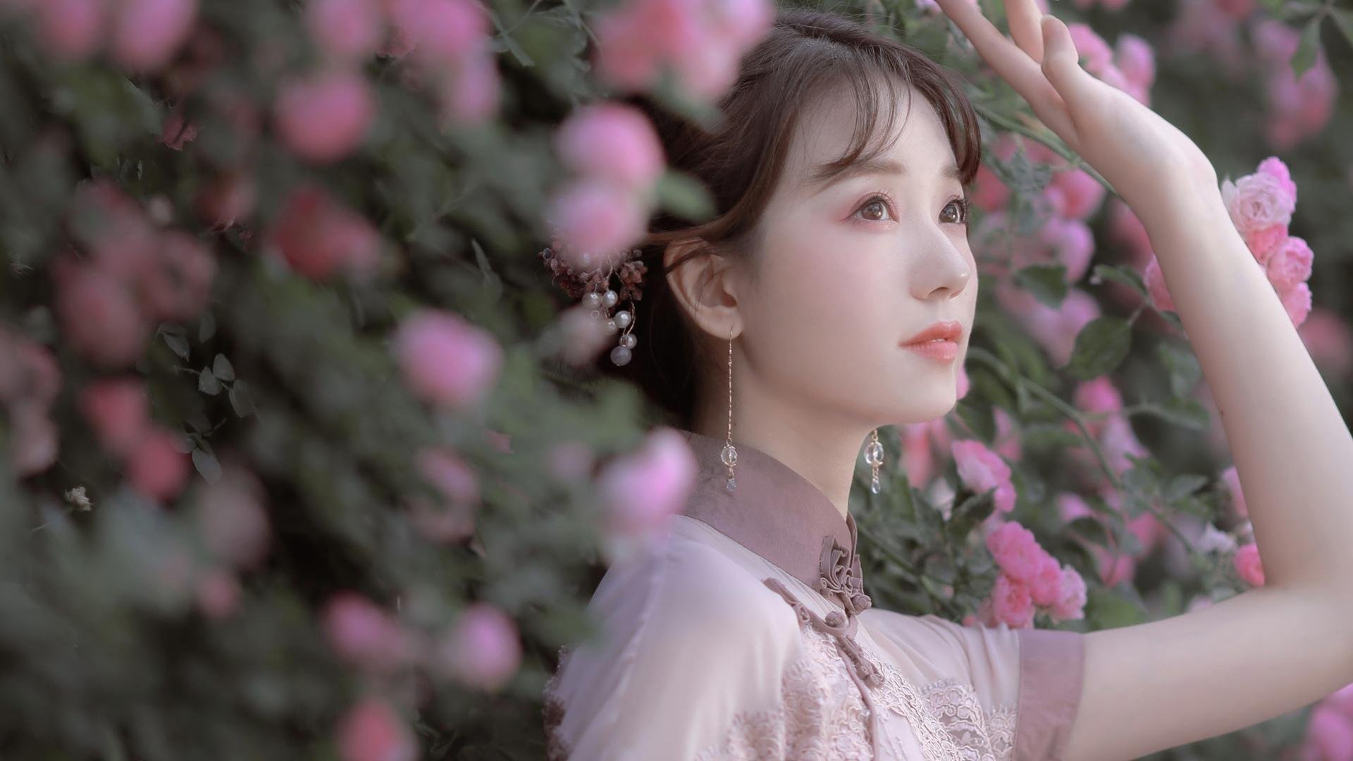 莱万孤星照亮委内瑞拉夜空,一己之力扛起南美尊严