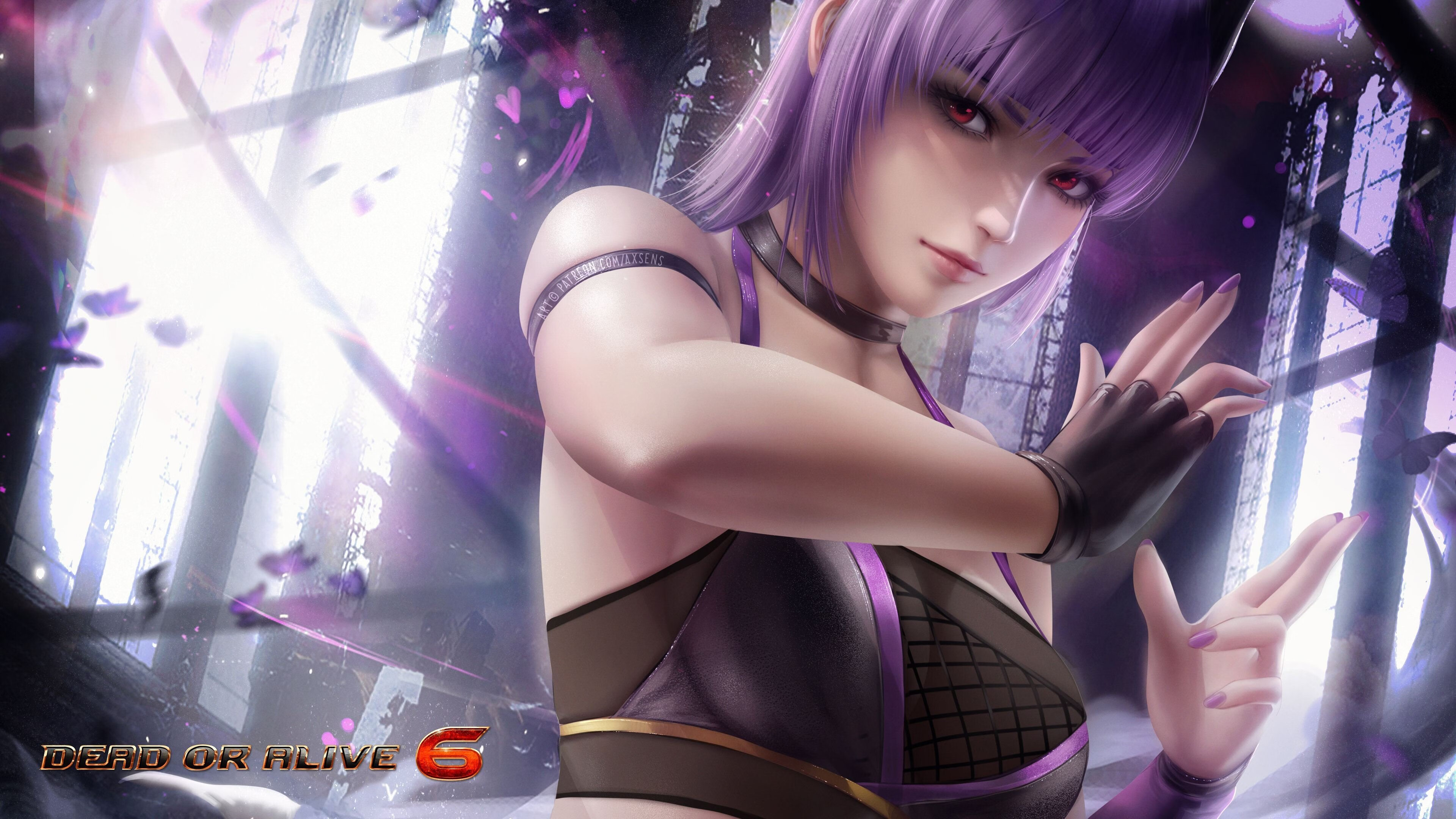 铁血意志与技术革新,德国力克尤文的姆巴佩胜负手之战