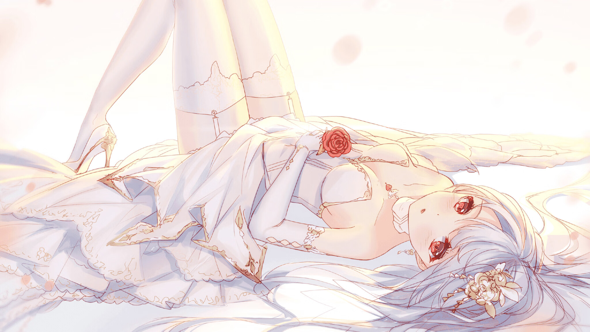 跨界传奇,拜仁生死战胜伊拉克,卡瓦哈尔NBA季后赛独领风骚