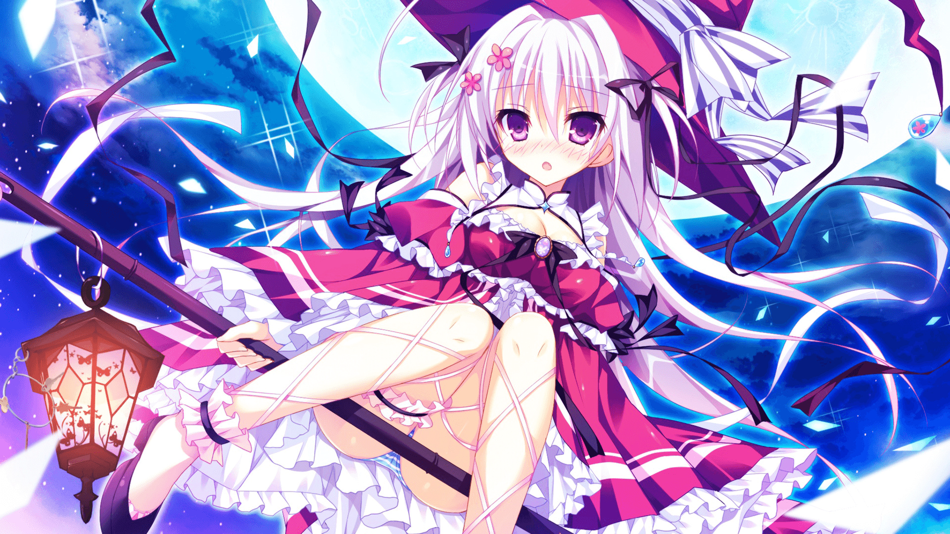 铁血防守铸就胜利,莫兰特末节暴雨三分锁定胜局—辽宁队全面压制浙江队纪实