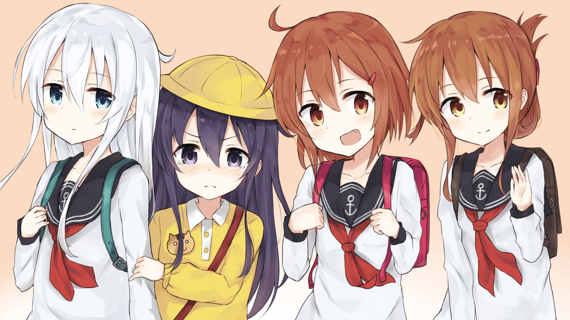 东西方篮球的首次碰撞,公牛争霸战险胜深圳队,保罗末节12分加冕关键先生