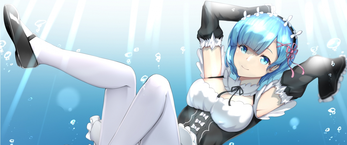 当北京队遇上火箭速度，约基奇式存在感的跨维度投射