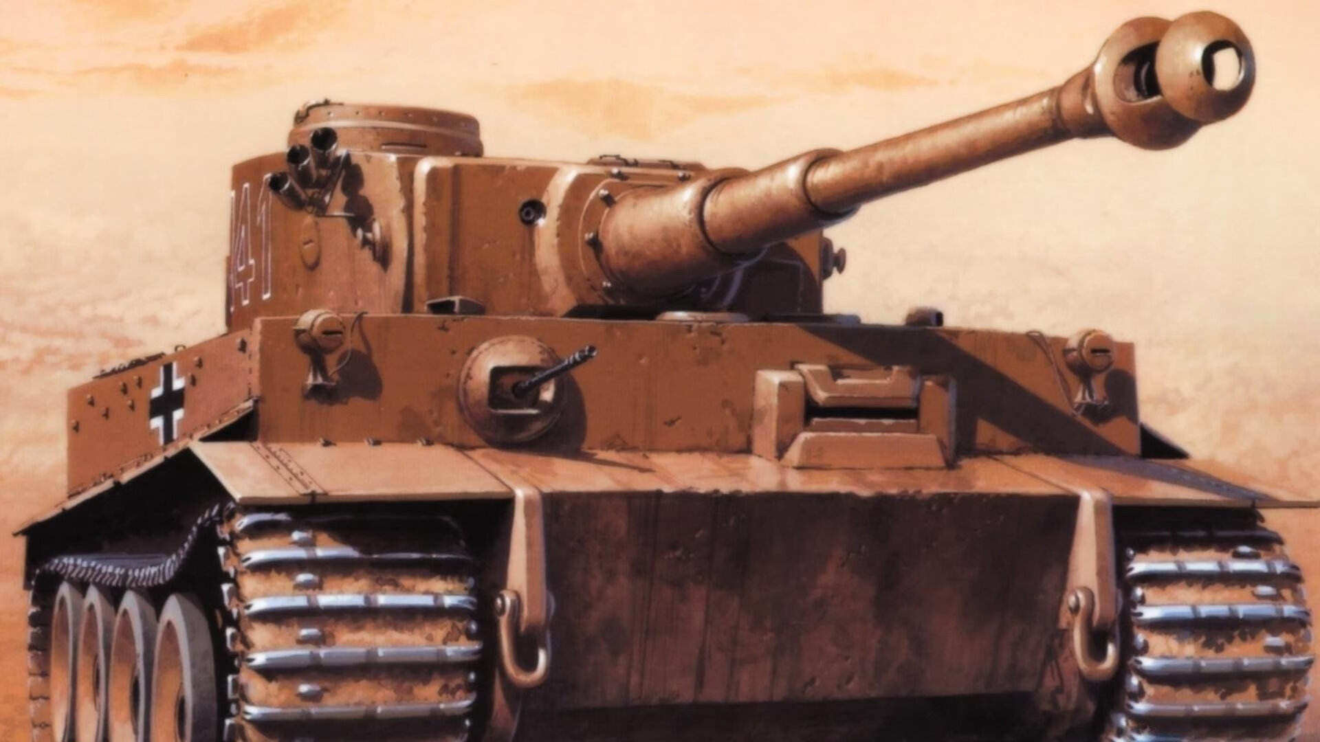 风暴眼与灯塔,当波兰铁骑横扫西班牙,C罗如何成为迷失之夜的唯一坐标