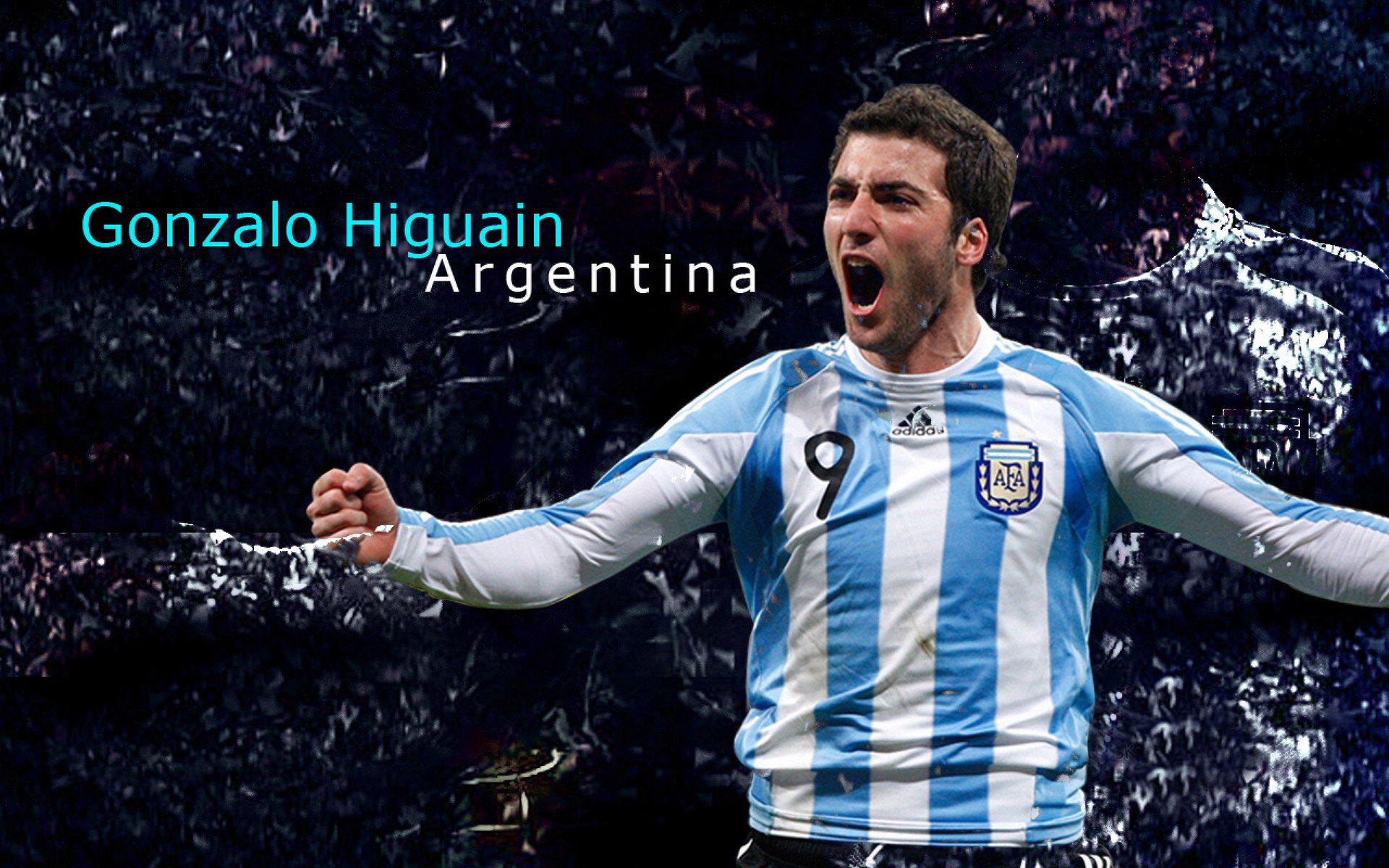 布鲁诺临场变阵，伊拉克一波流带走奥地利