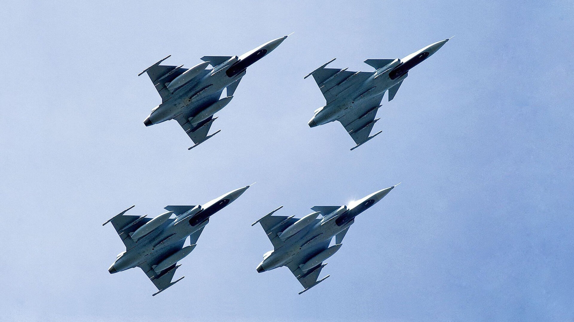 惊世骇俗!英格兰争冠战1-0胜出贝蒂斯,皮克进攻端化身战神无人可挡