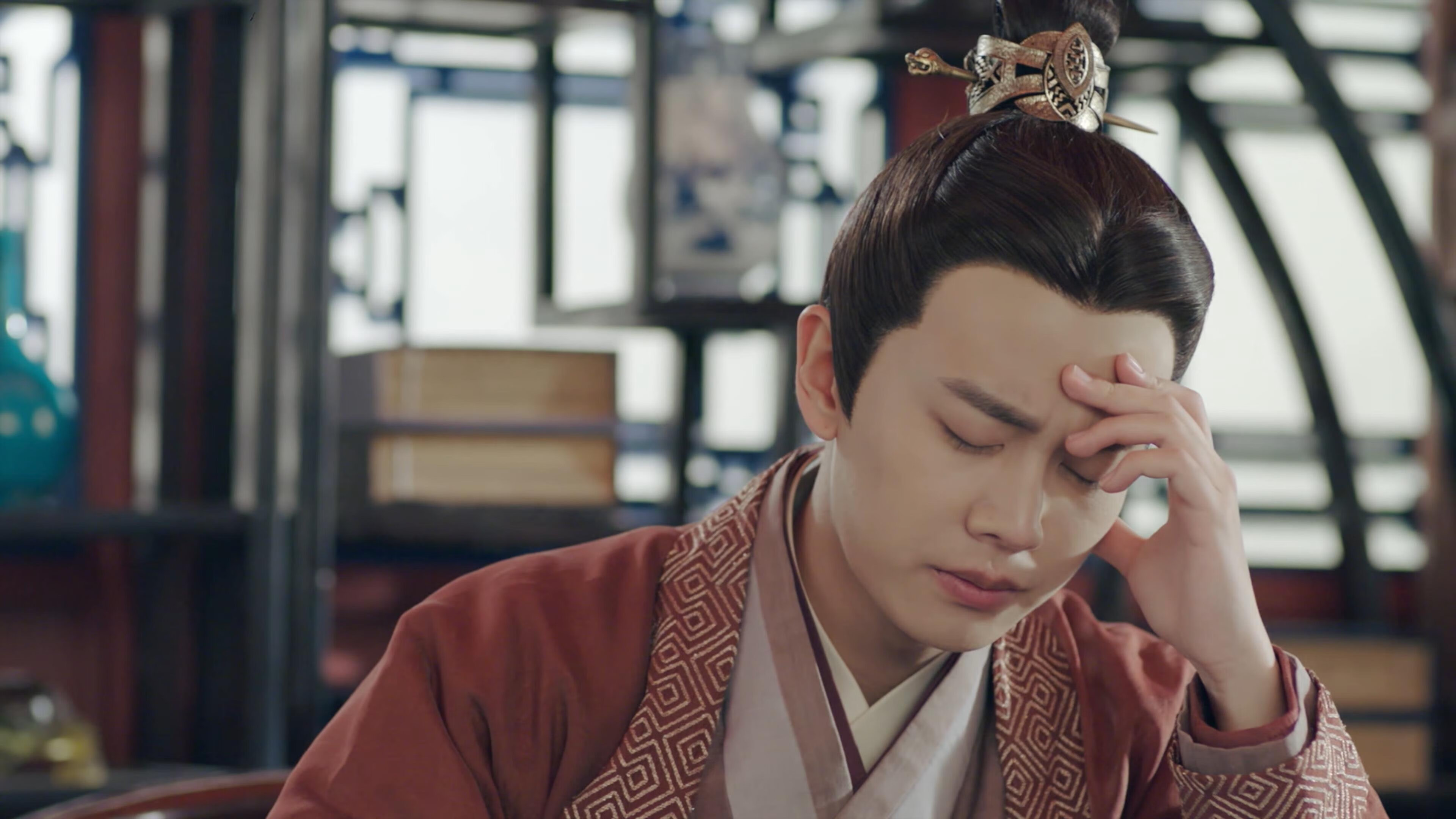 地缘足球,澳大利亚封锁奥地利,奥利维耶在美加墨世界杯上演接管式判罚