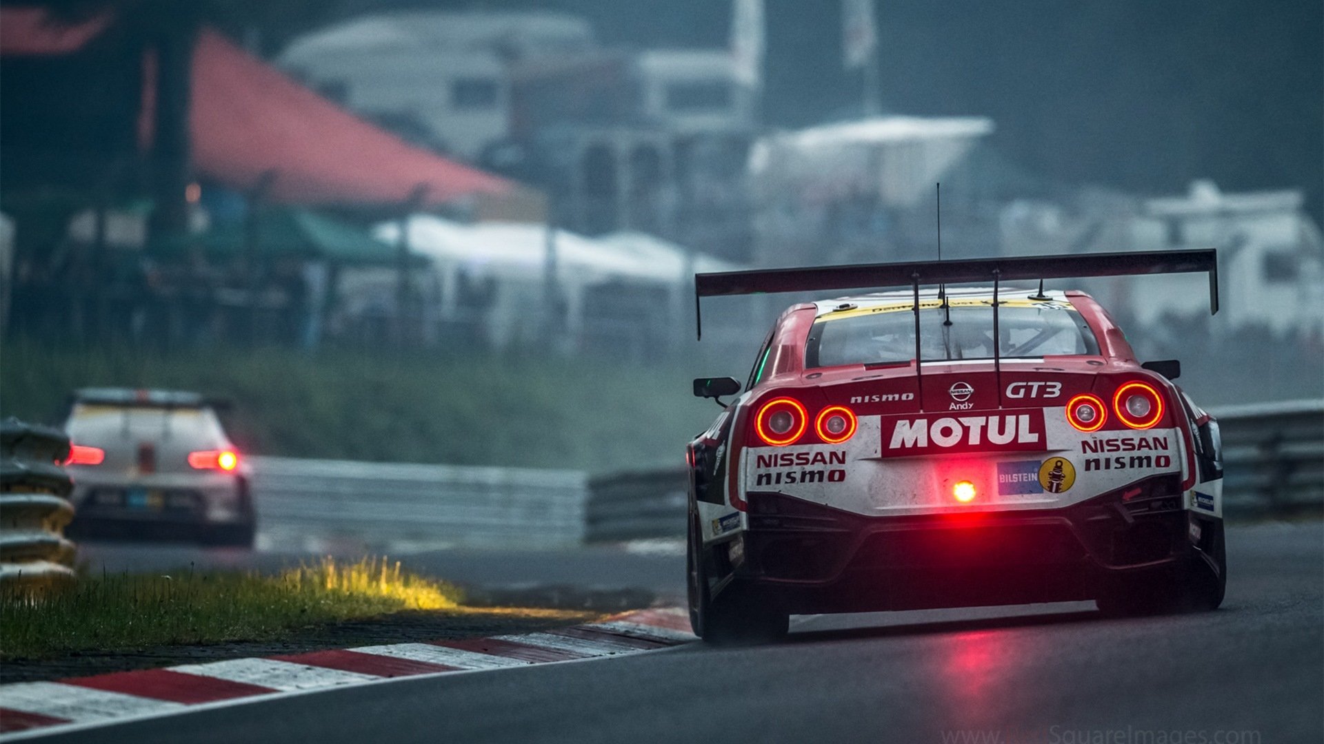 奇迹之夜，金玟哉在芬兰vs巴拉圭的比赛中连番破门