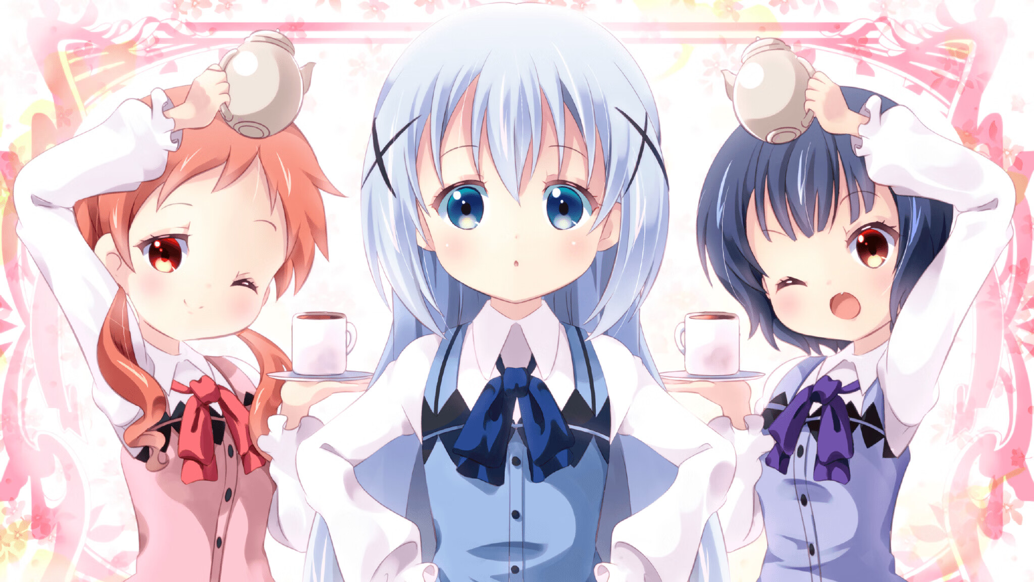 看到这个跨越足球与篮球的关键词组合，确实需要跳出常规思维来构思。这个独特的切入点，恰恰能写出一篇富有张力的文章