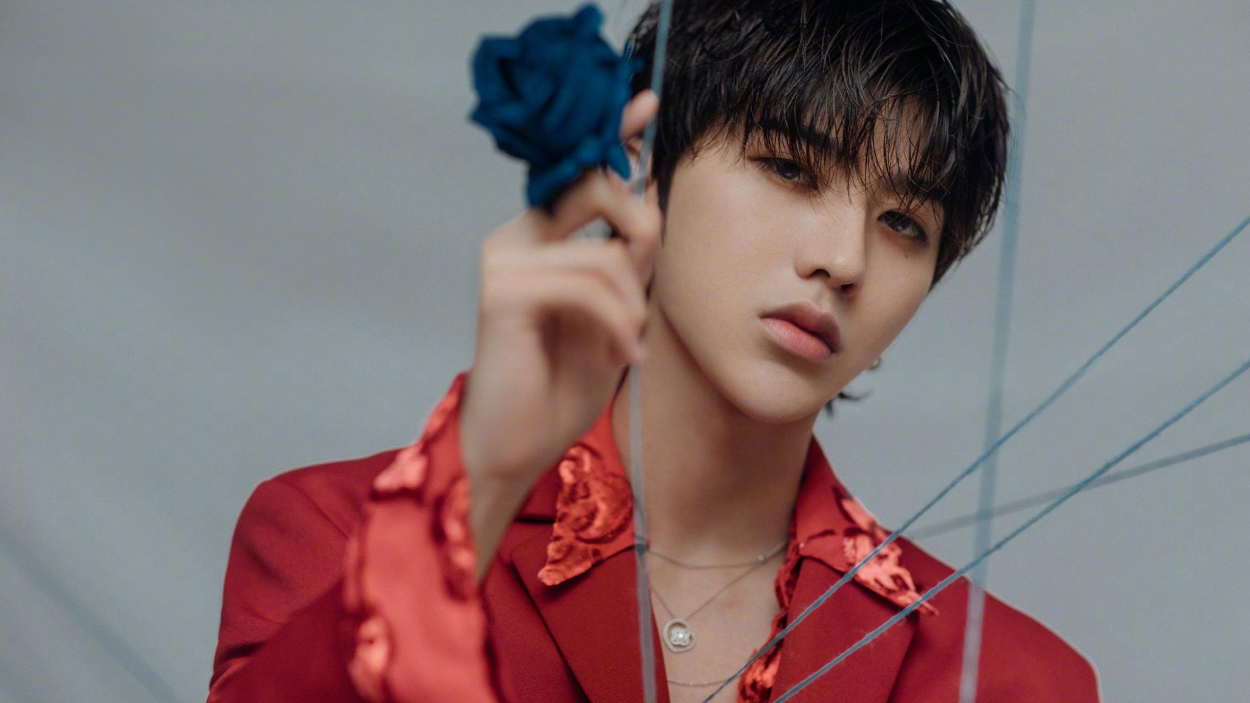 西决生死夜,戈贝尔筑起叹息之墙