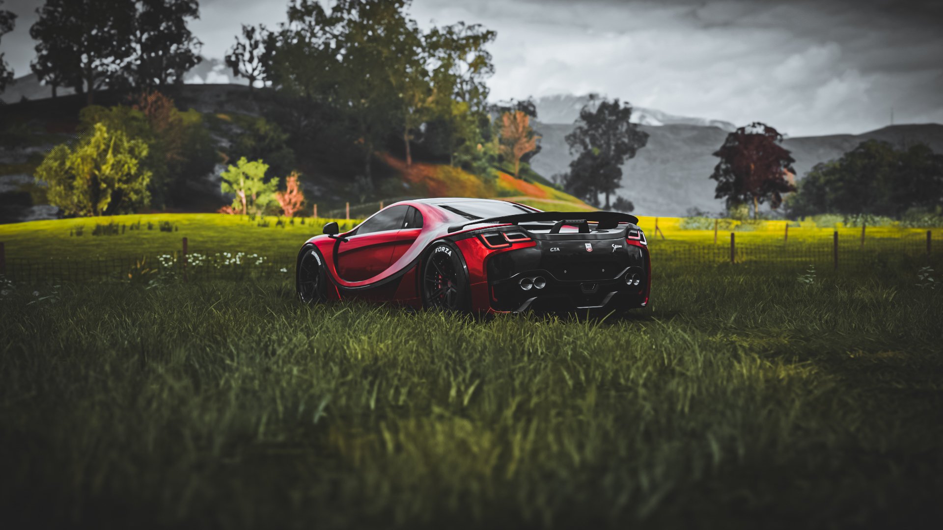 开云体育-当布克如手术刀般切开防线，魔术用锁链扼住费城的咽喉