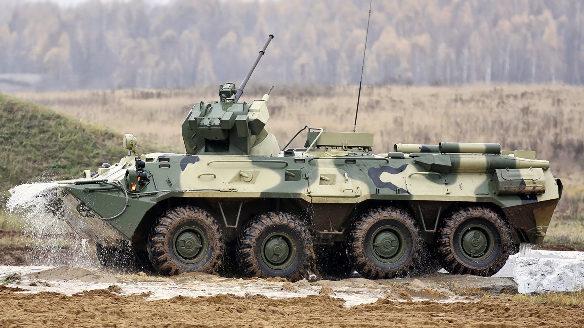 在追求的路上，没有主客之分