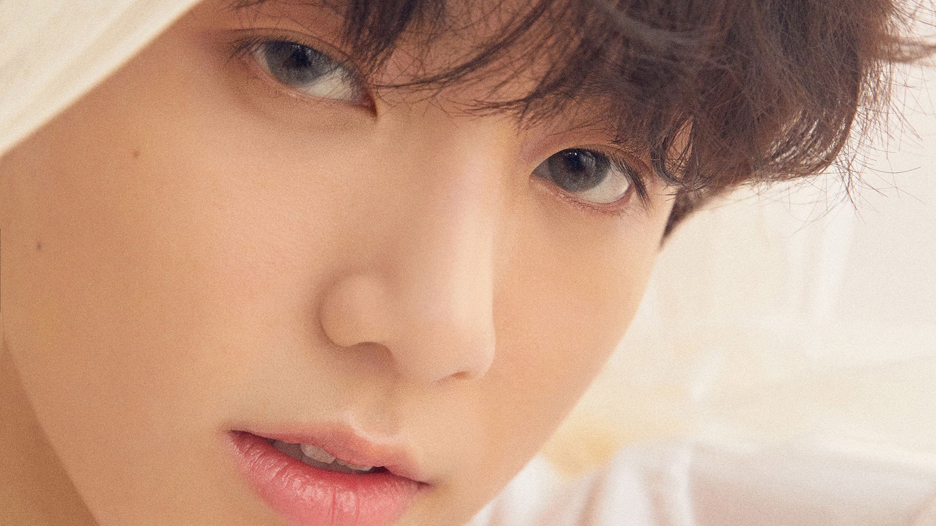 仅差一步登顶!班凯罗绝命8.9秒封神,魔术险胜背后藏着未来超巨的淬火时刻