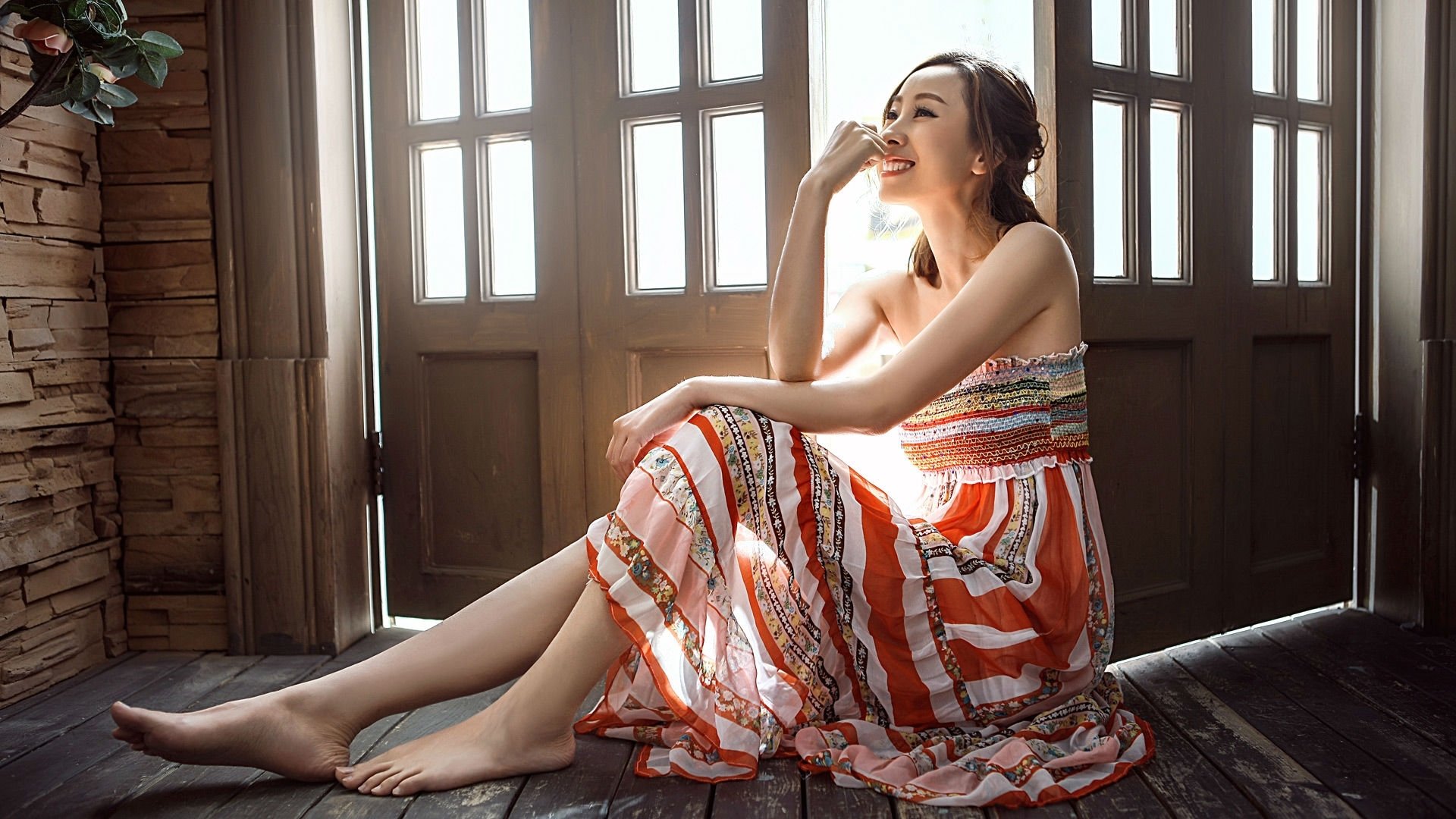 杜兰特隐形MVP,35岁无球跑动拆解火箭,奇才赢在不求他接管