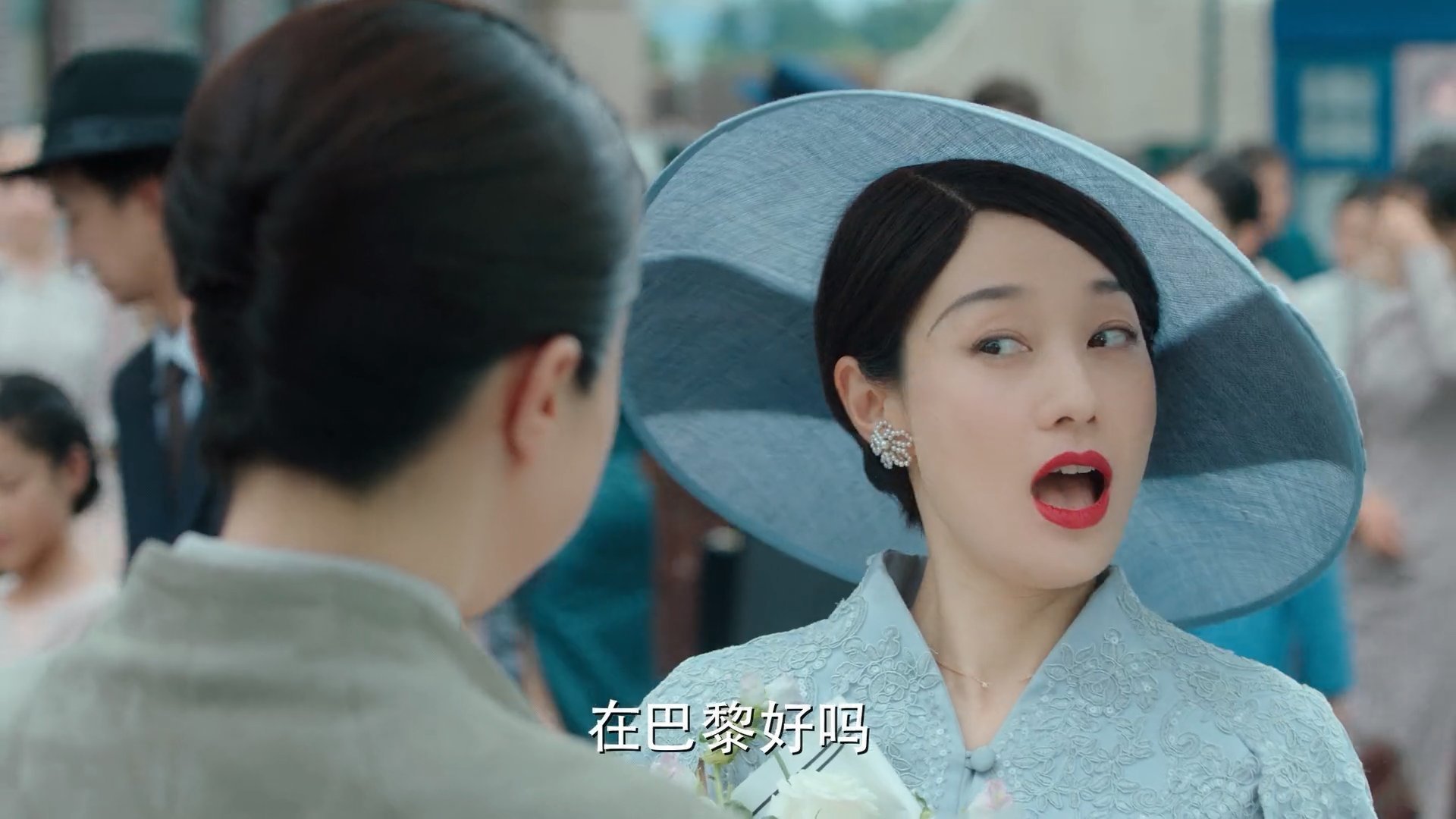 利物浦奏响新马赛曲,哈弗茨化身拿破仑引领革命性胜利