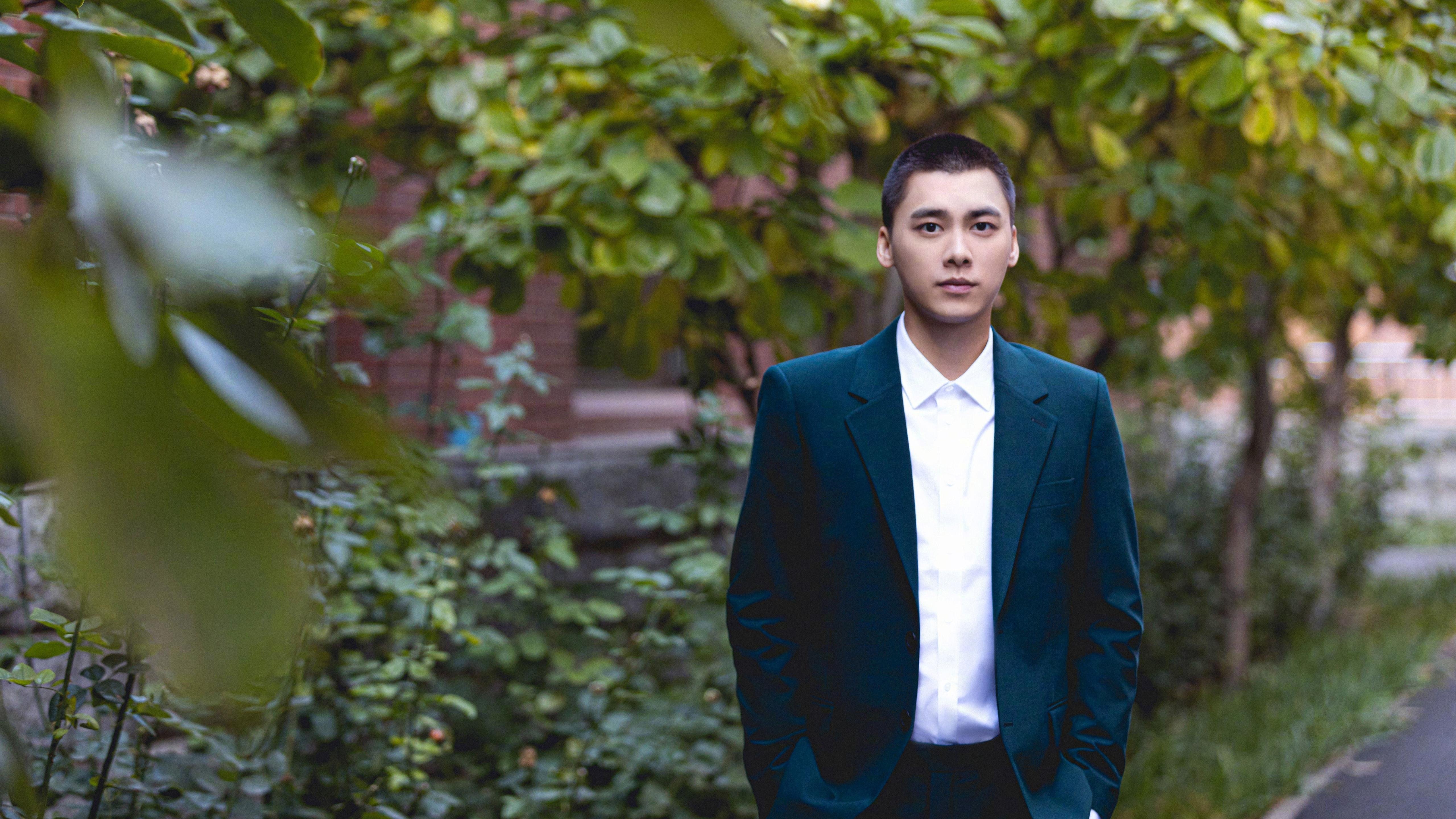 基耶萨的双重救赎,一场意料之外的芬兰罗马征服记