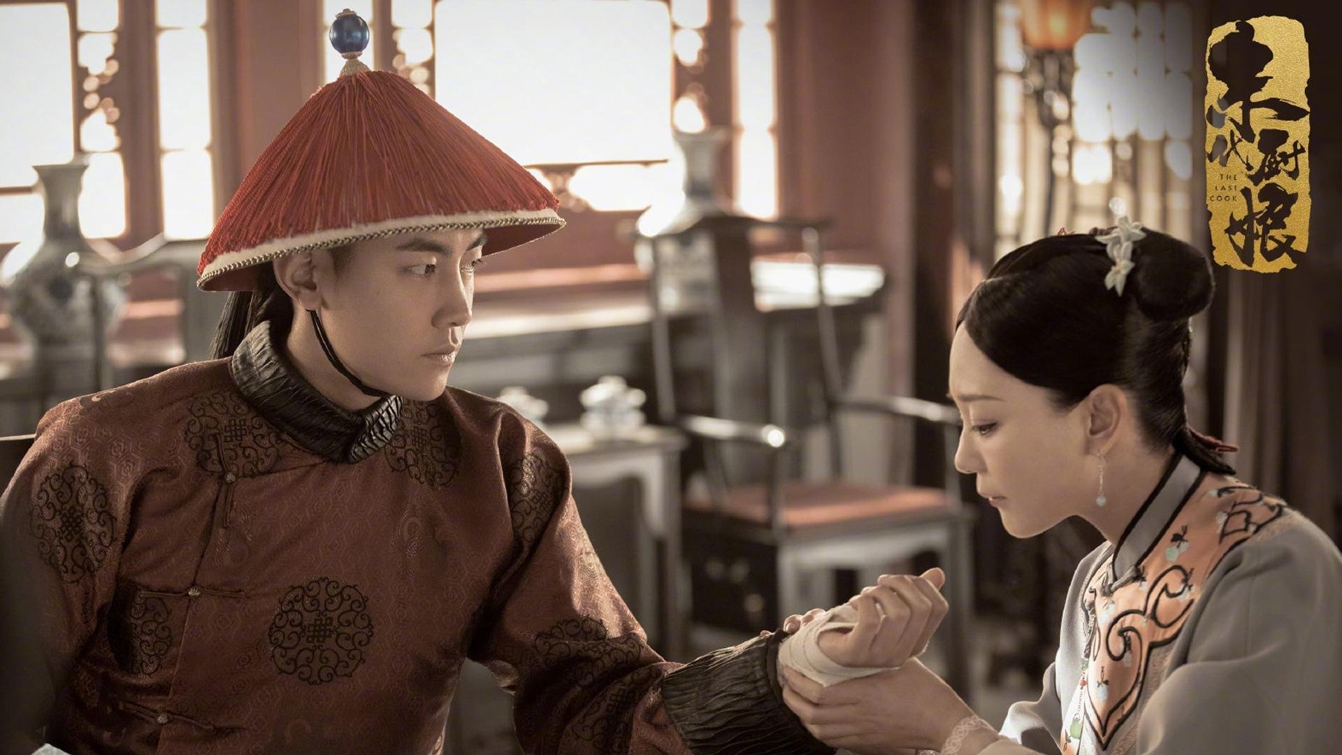 篮球之心降临绿茵场,布克用NBA法则终结欧冠