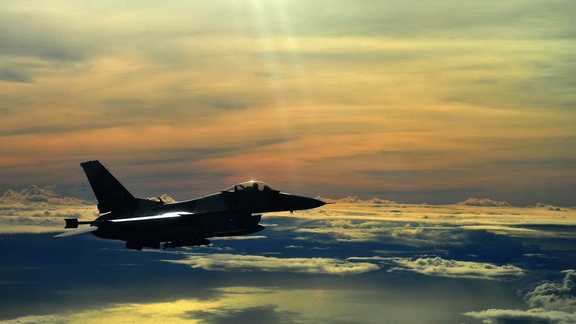 格列兹曼手术刀精准制胜,法国撕破日本钢铁防线