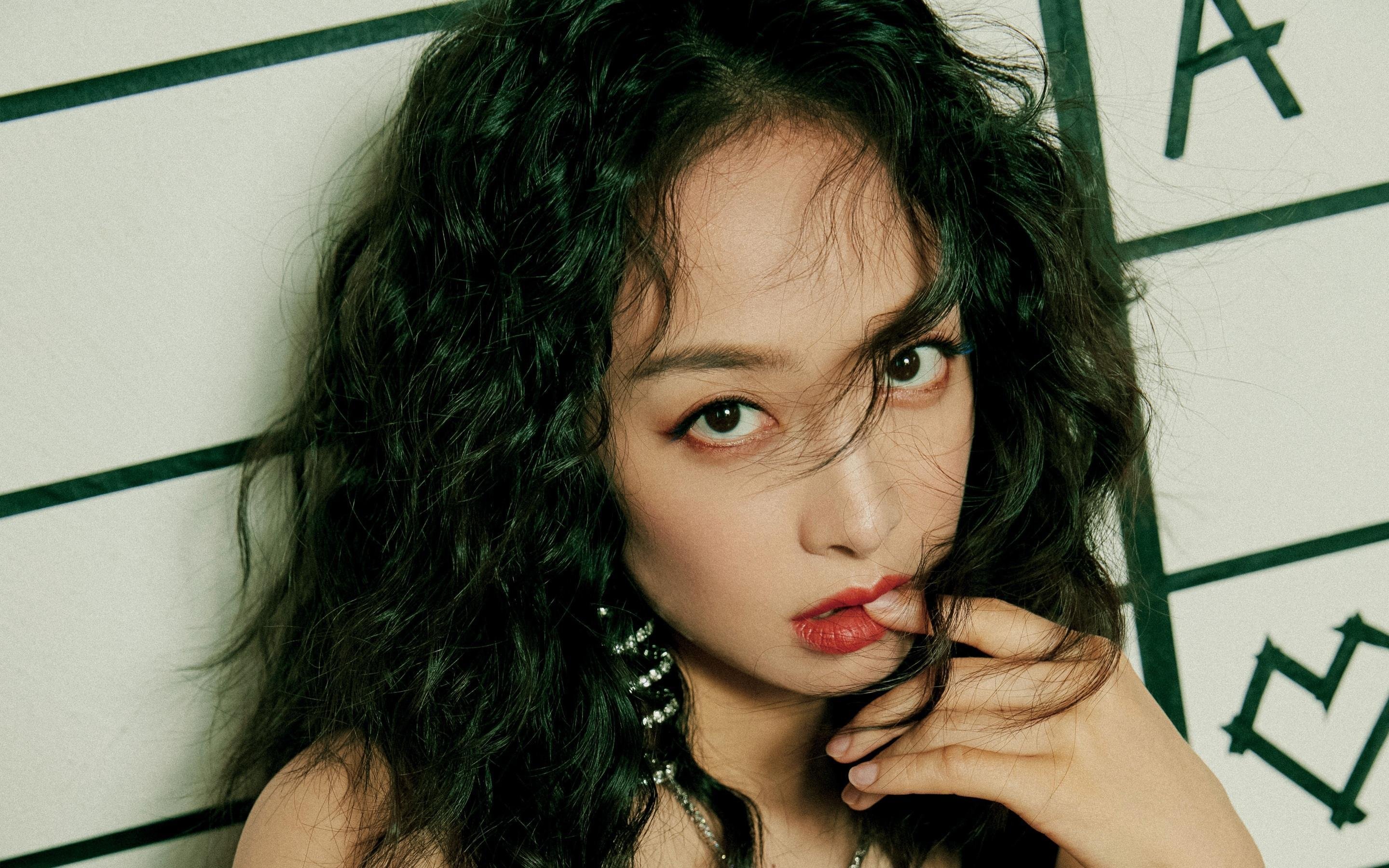 链式防守的艺术，佛罗伦萨战术如何为英格兰铺就2026之路