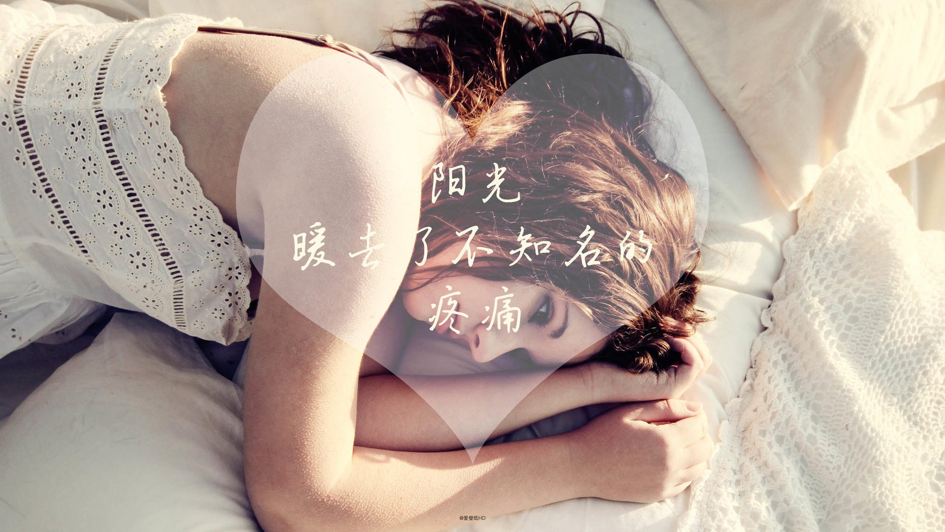 关键先生恩比德引领森林狼狂胜辽宁队,跨联赛对决展现篮球无国界魅力