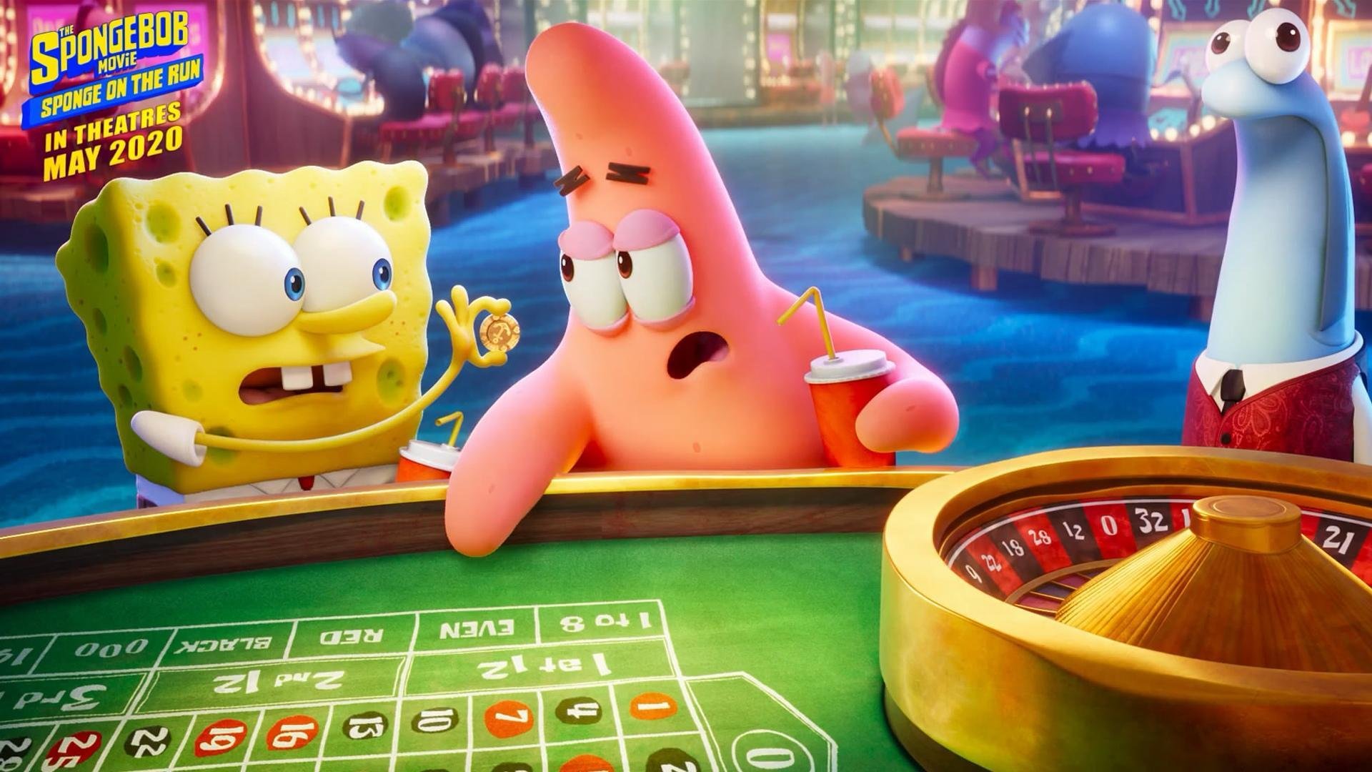 当范戴克的金左脚划破夜空，英格兰绝境中的个人英雄主义与中国一步之遥的史诗