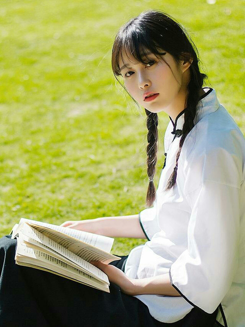 跨界鏖战,广东队力抗奇才,詹姆斯末节定乾坤