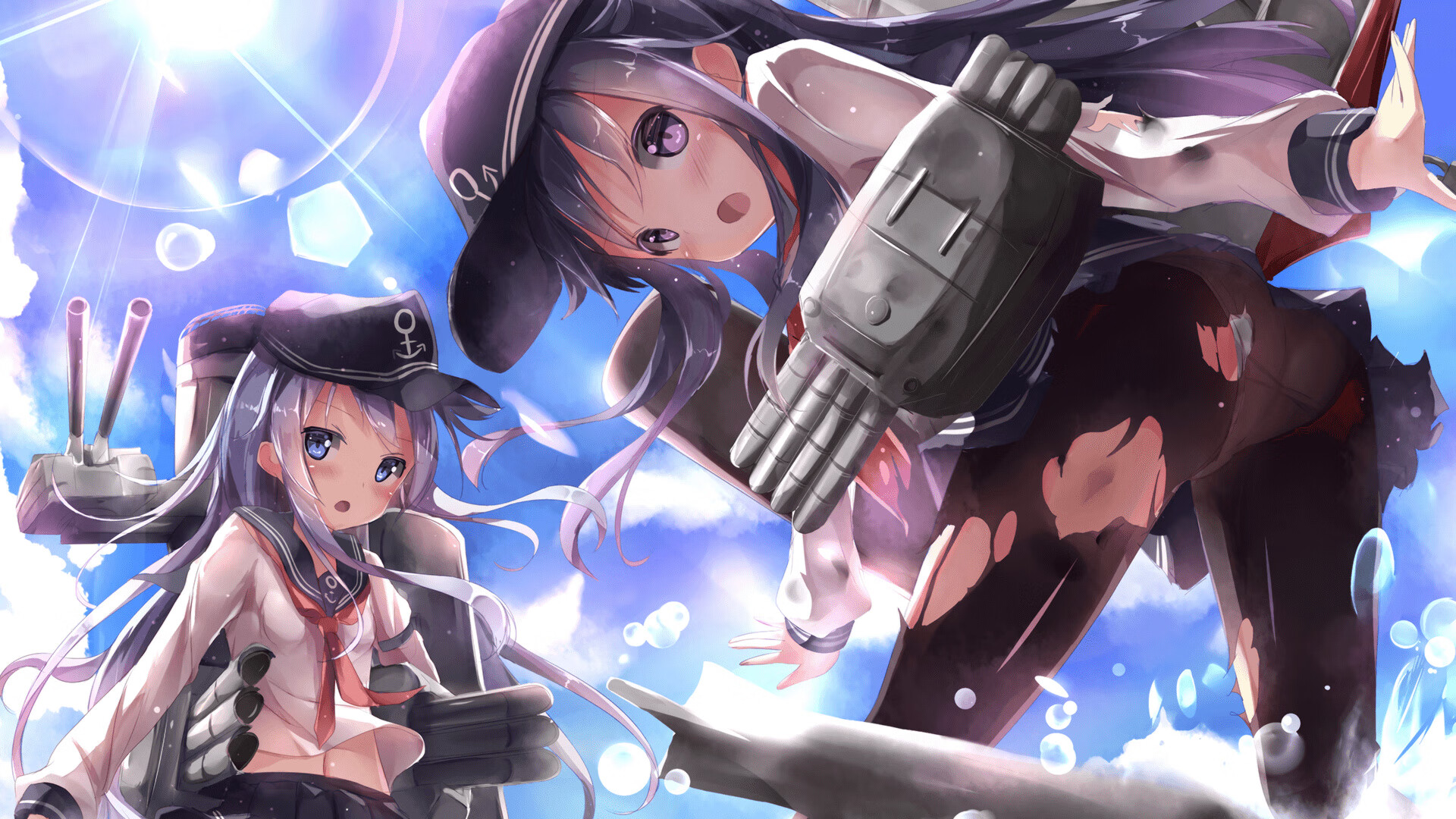 鏖战高原，玻利维亚与委内瑞拉的绿茵史诗，及NBA季后赛的拉巴斯奇迹