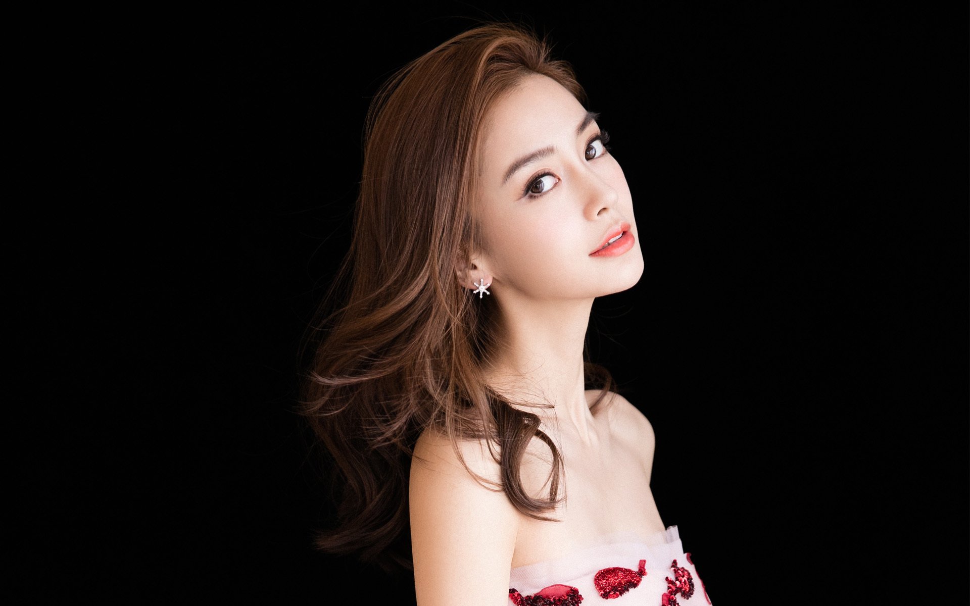 改写历史的一瞬，虚构对决中凯塞多如何彻底撕碎墨西哥防线