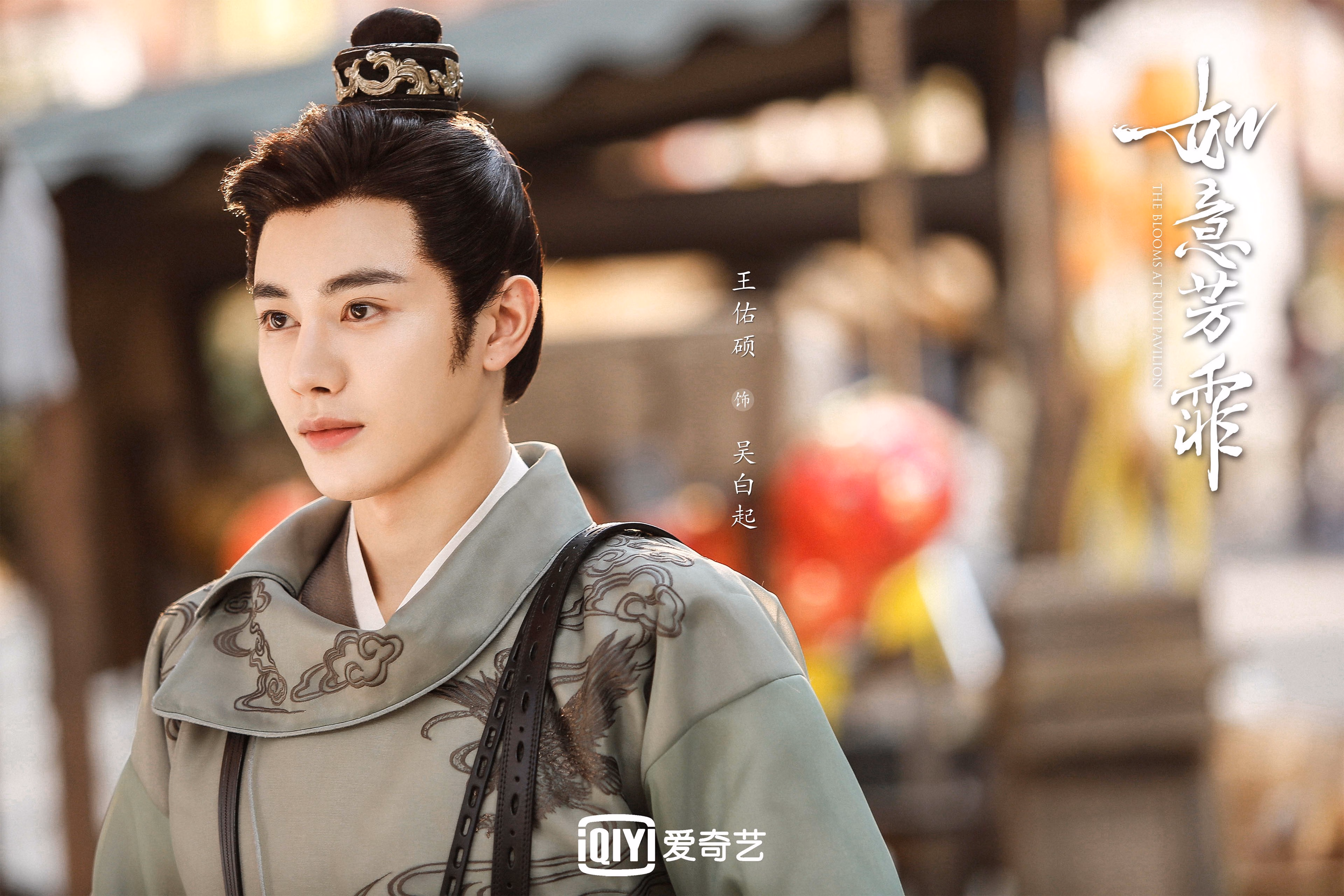 摩纳哥的工业革命，加克波的文艺复兴，足球世界遥远却有相同的风骨