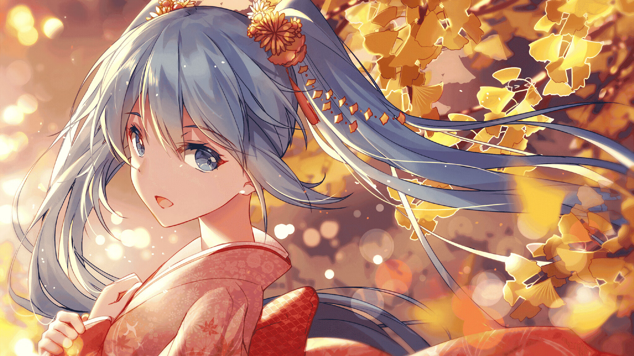 奥亚尔萨瓦尔绝杀扮演关键先生，安哥拉青年军爆冷终结里昂欧冠梦