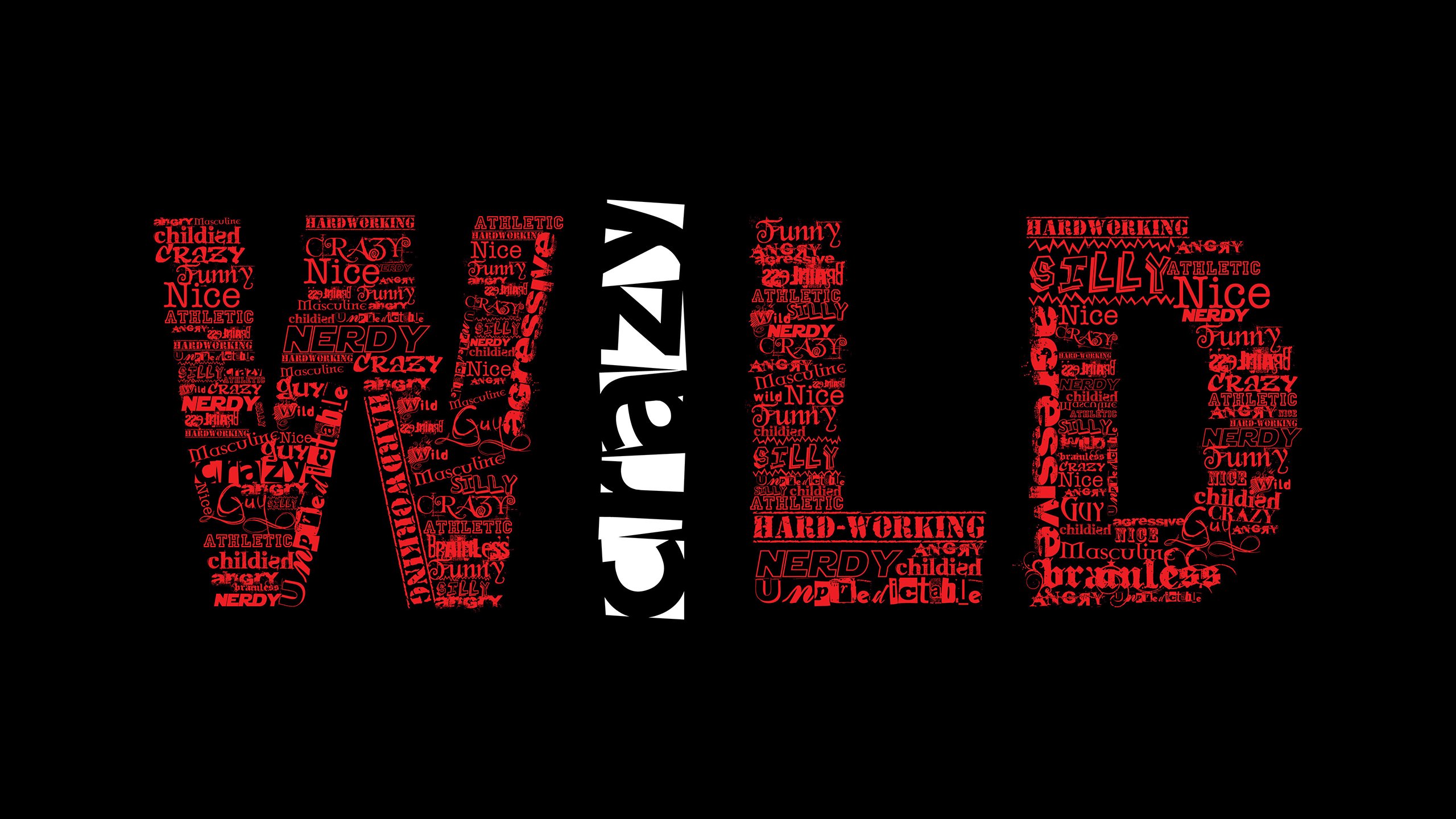 当足球成为盾牌与利剑,乌克兰压制拉齐奥,穆勒成为关键先生