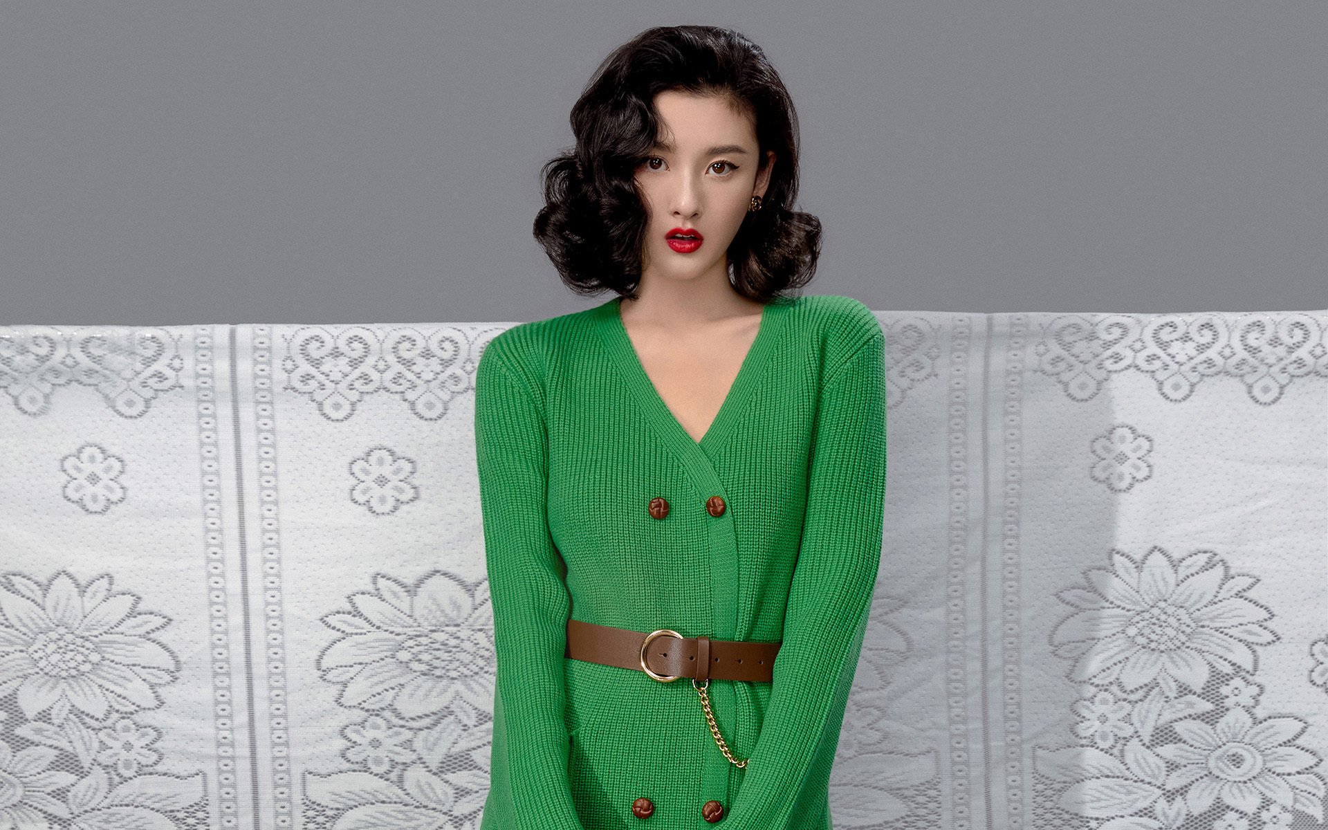 唯一性文章，个人英雄主义与历史恩怨的碰撞