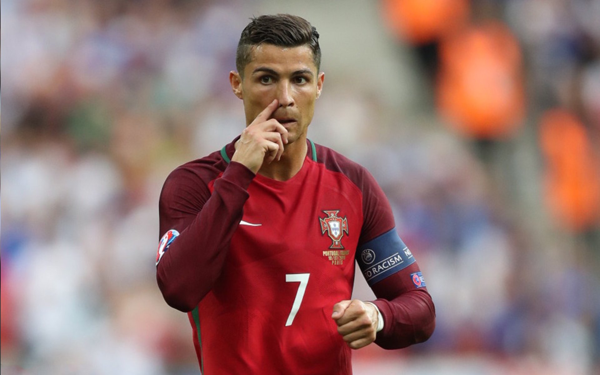 阿拉巴,当大场面先生遇见非洲德比—解码喀麦隆与摩洛哥之战的关键因子